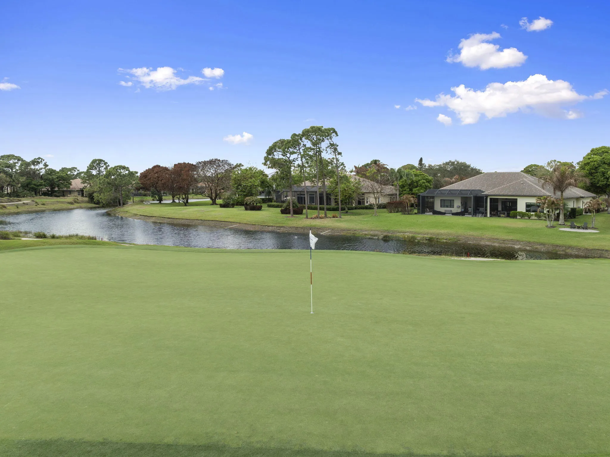 Property photo 61