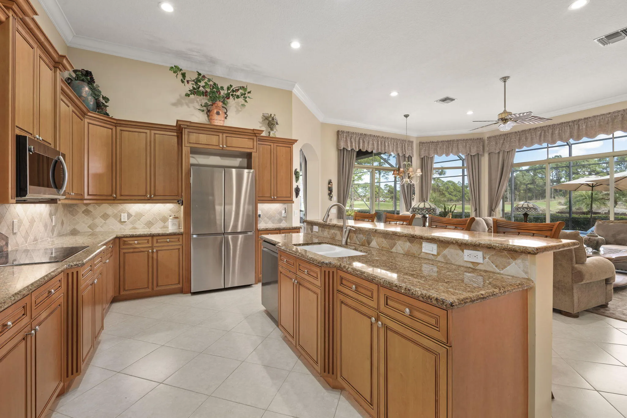 Property photo 21