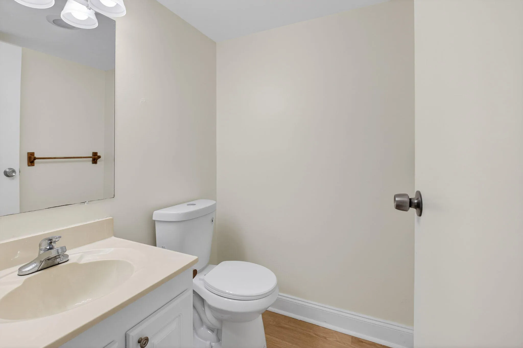 23-web-or-mls-DSC_5167