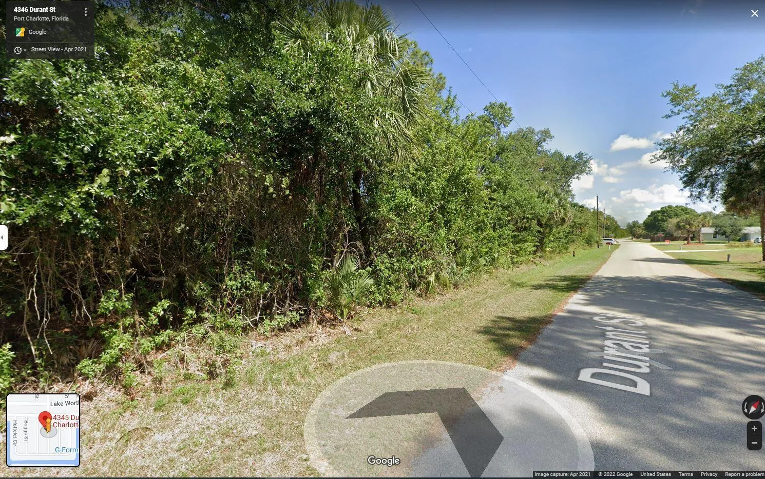 Property photo 4