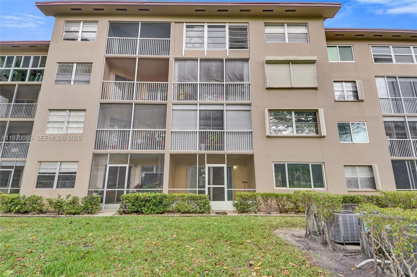 Property photo 29
