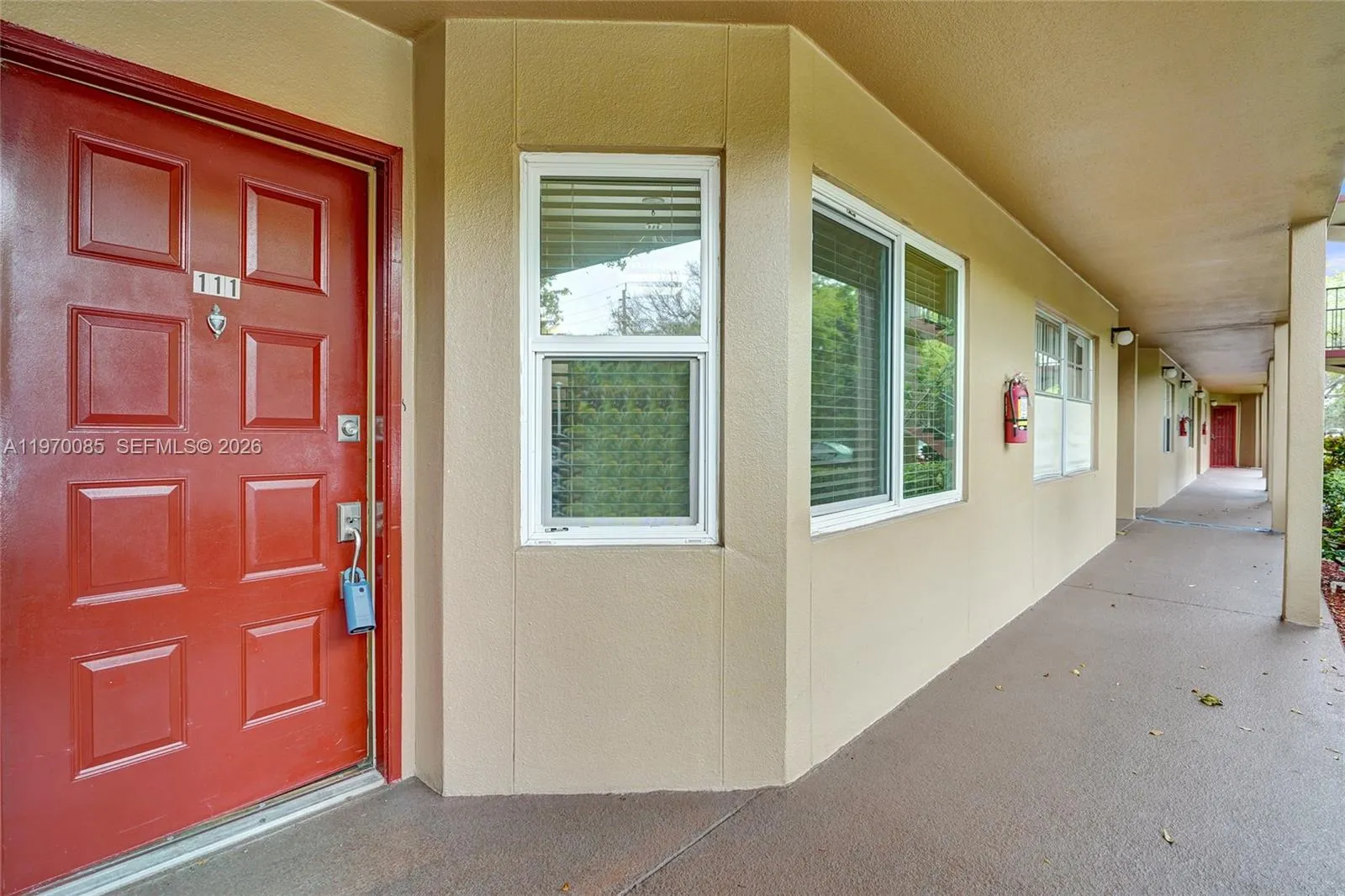 Property photo 23