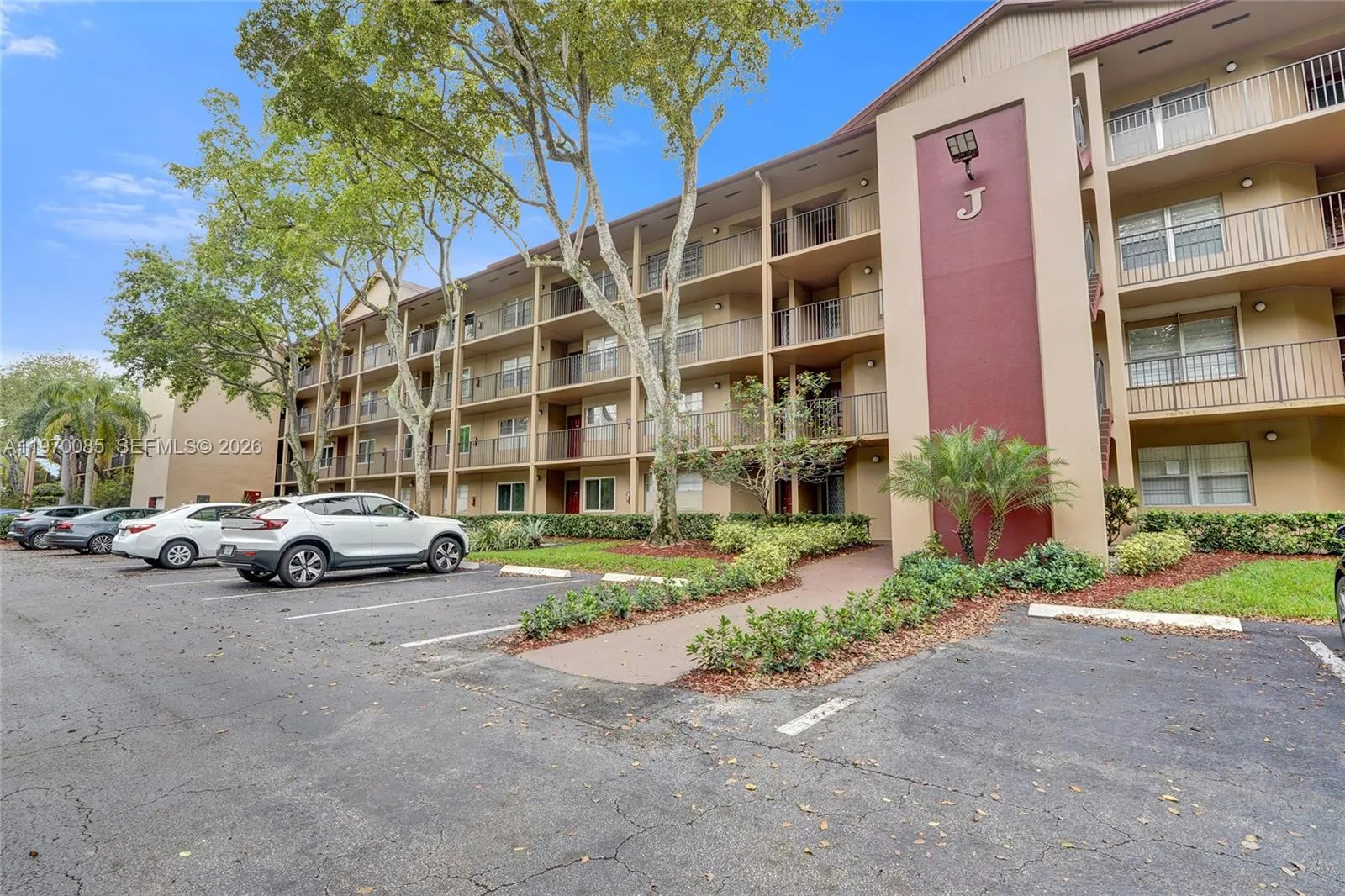 Property photo 27