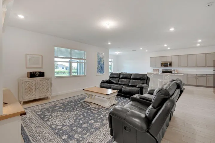 Living Room to Patio.jpeg-SMALL