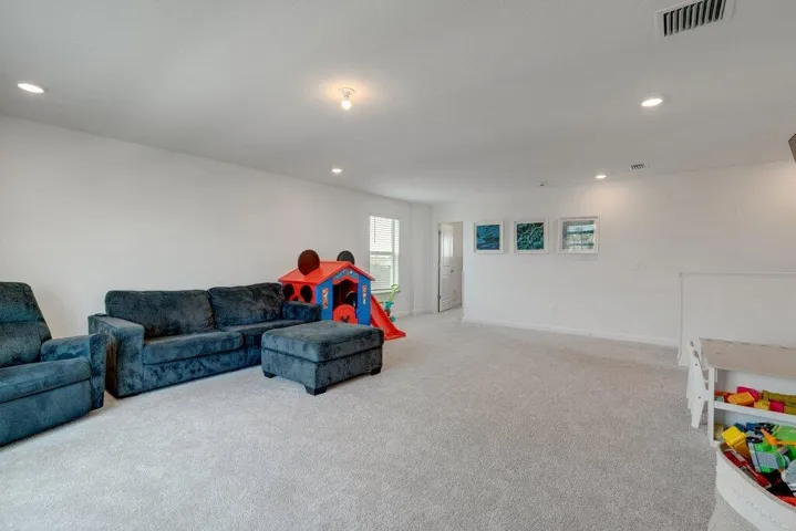 2nd Story Family to Primary Bedroom.jpg-
