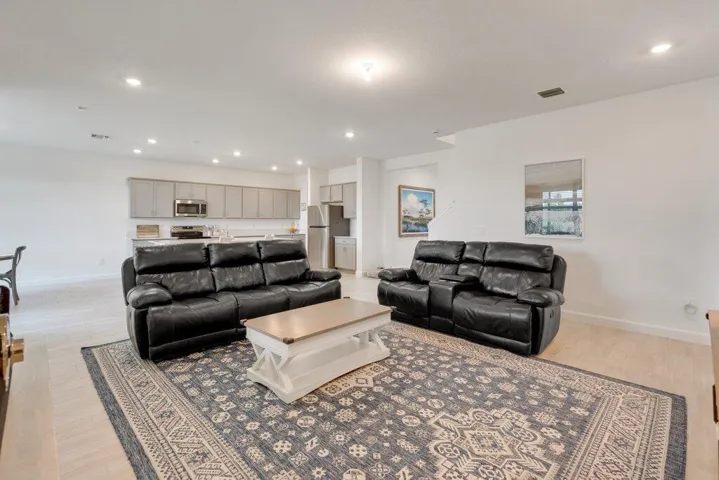 Living Room to Kitchen.jpeg-SMALL