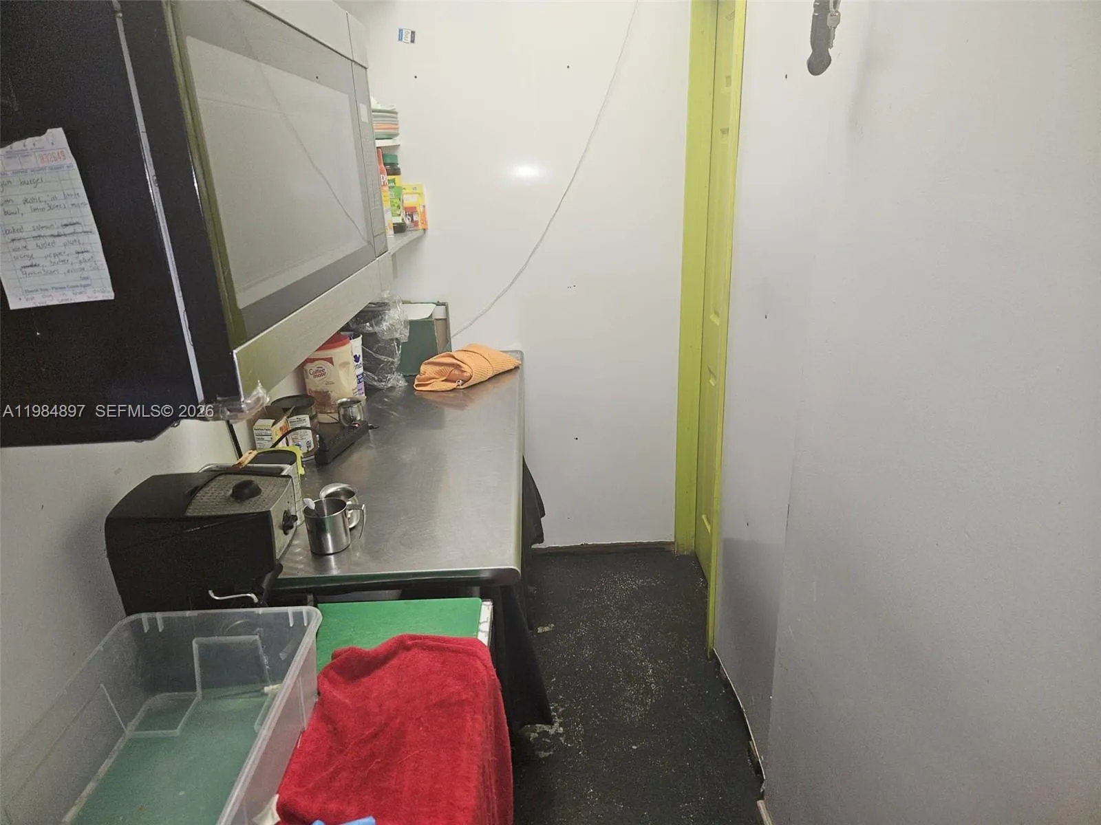 Property photo 14