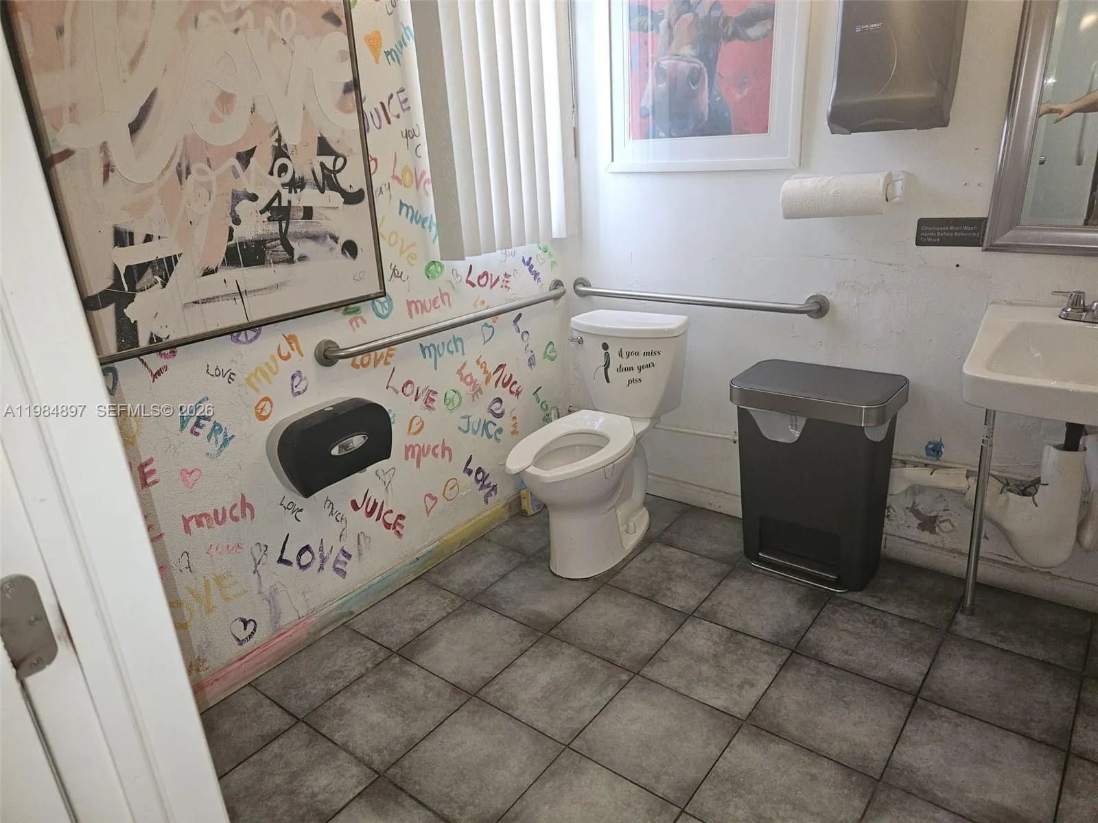 Property photo 17