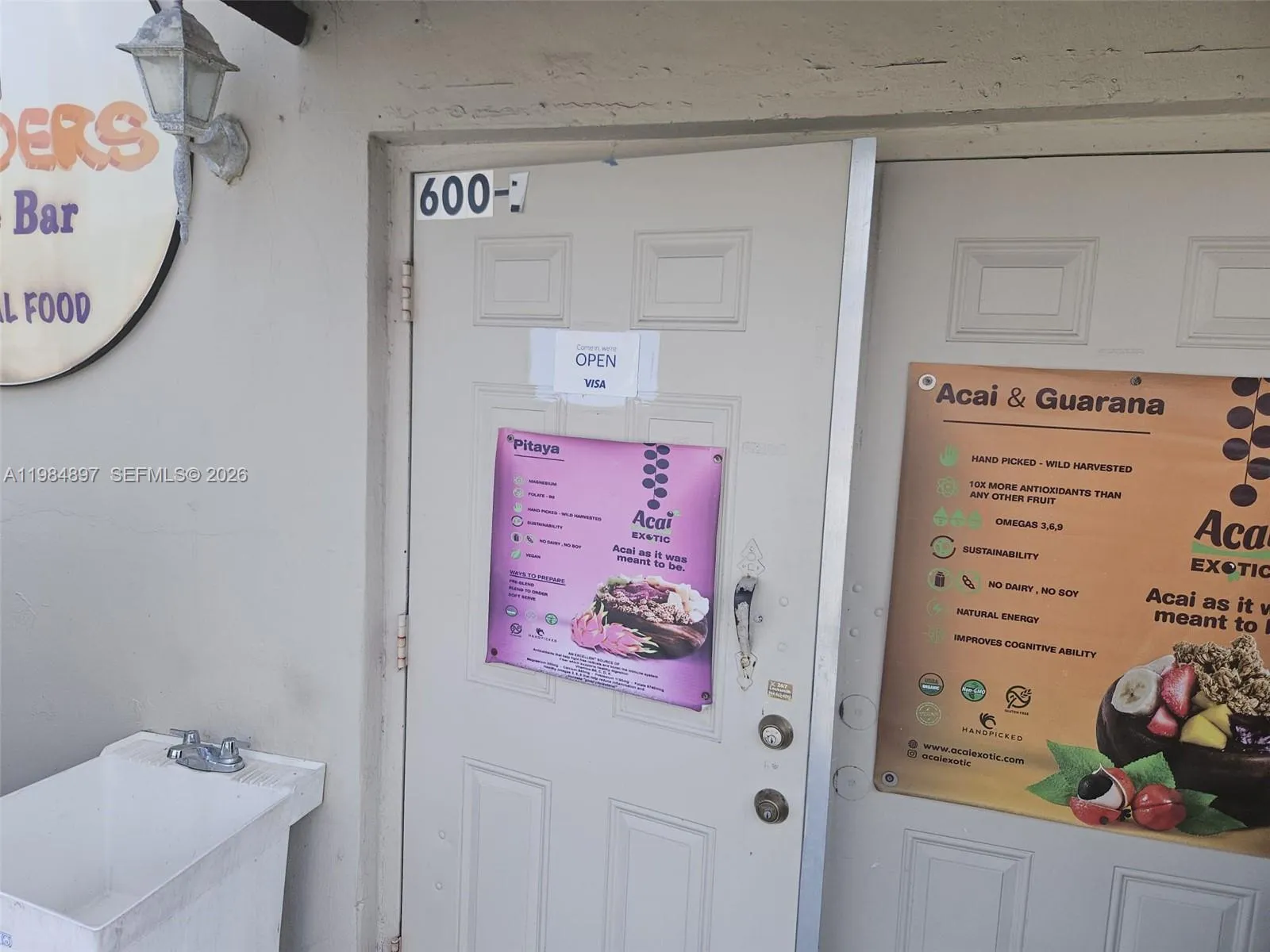 Property photo 18