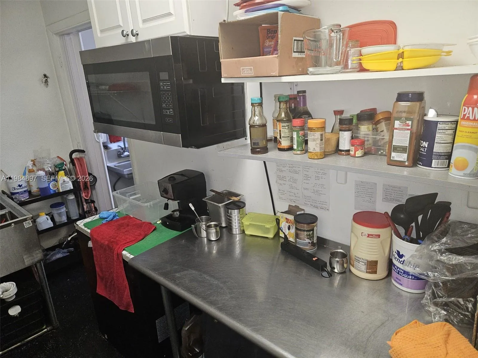 Property photo 16