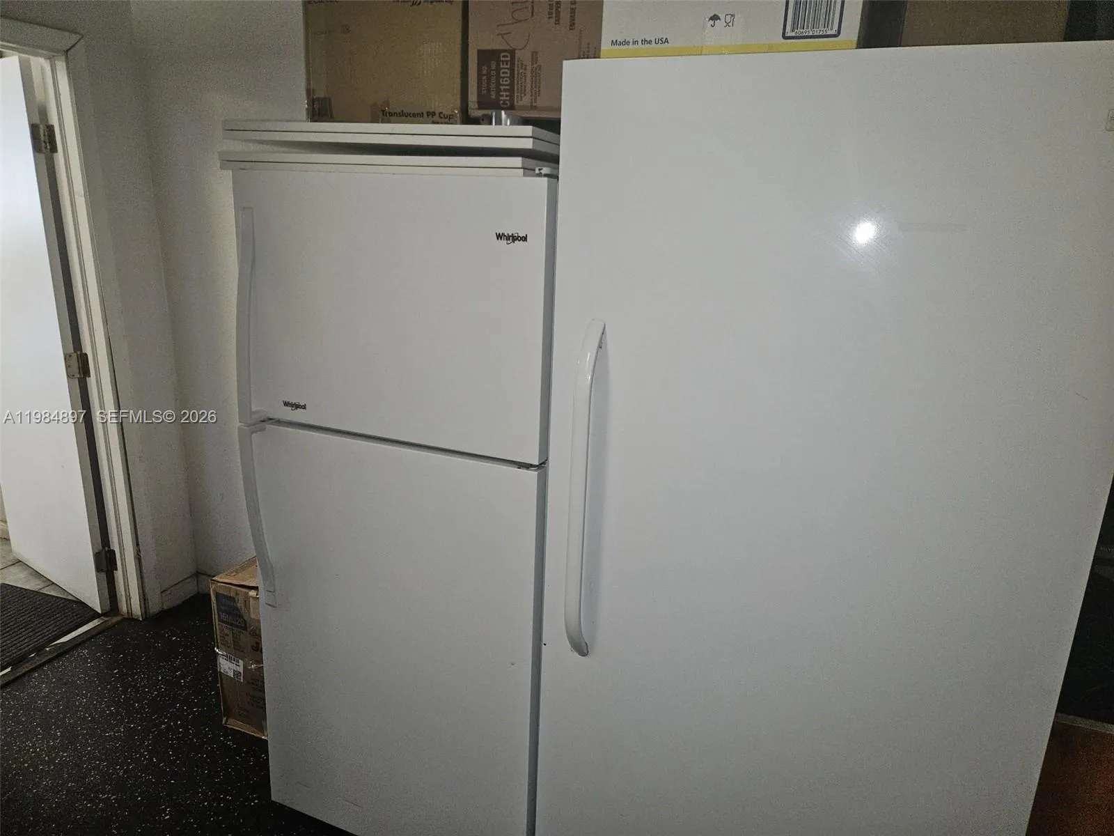 Property photo 19