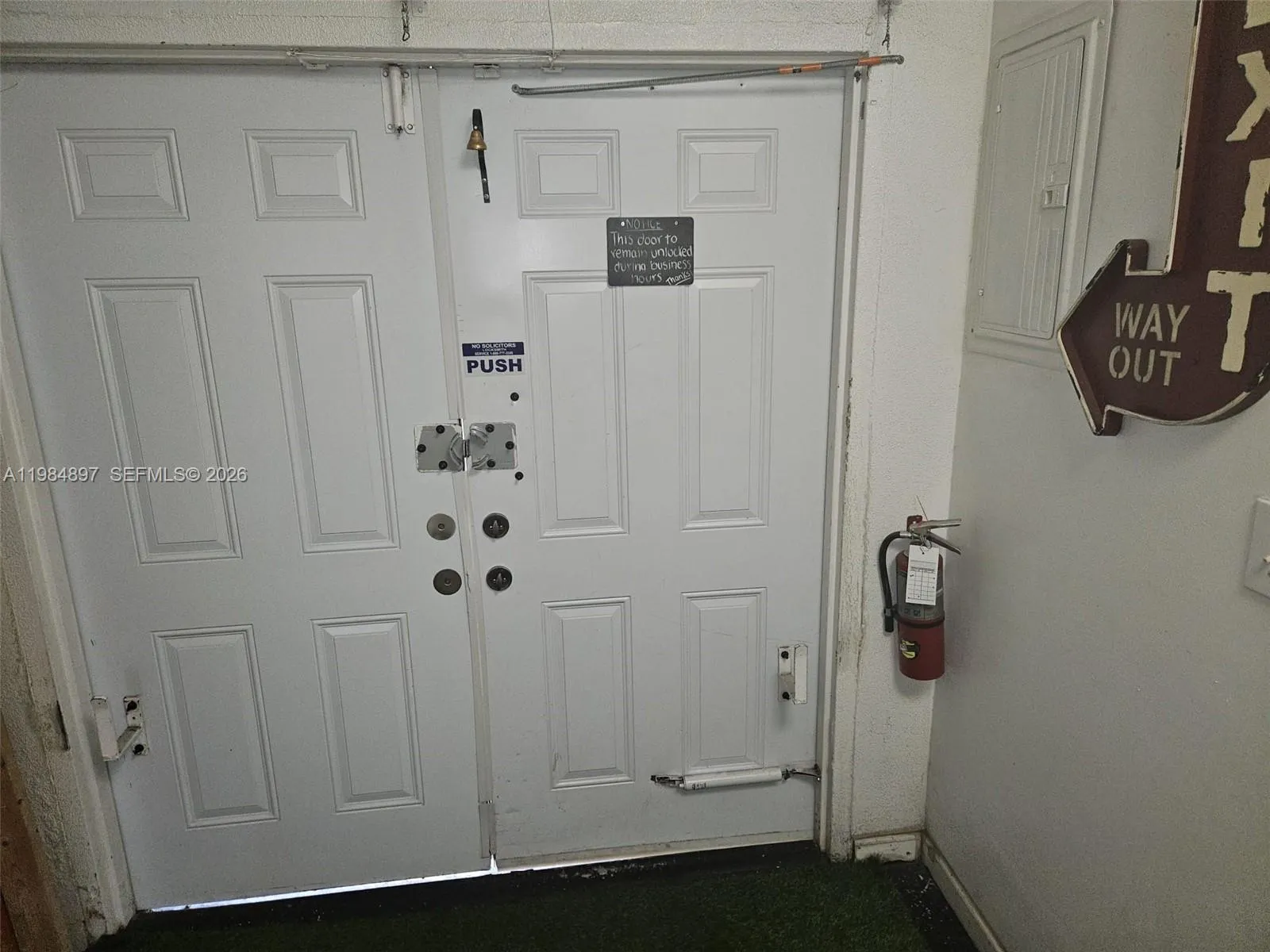 Property photo 15