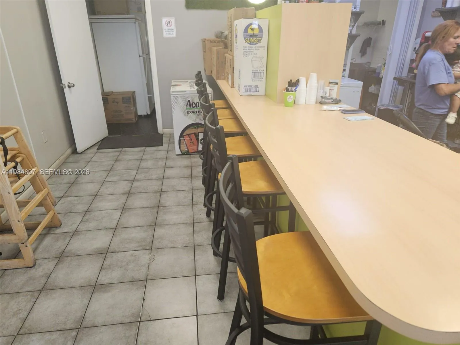 Property photo 21