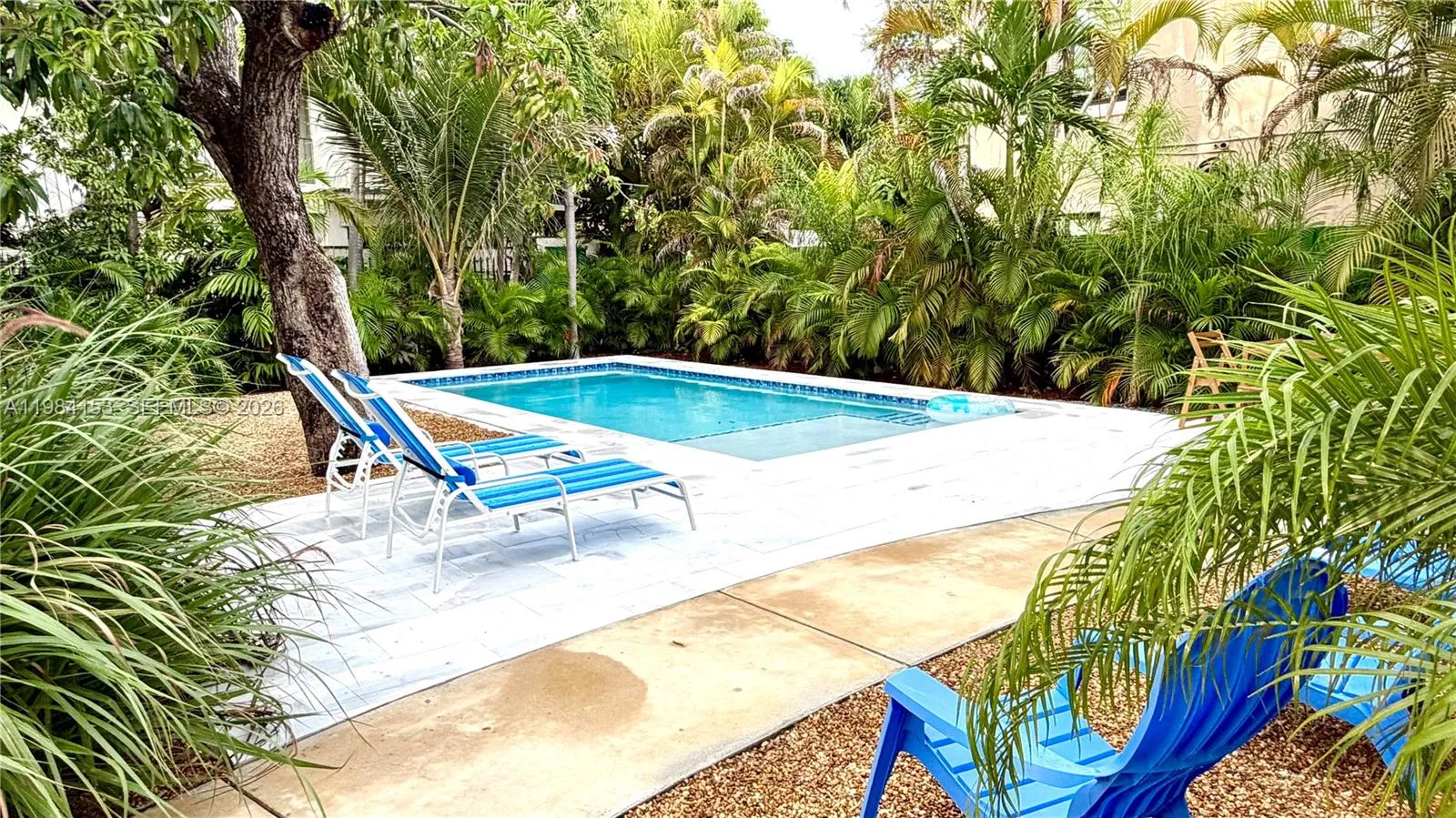 Property photo 51