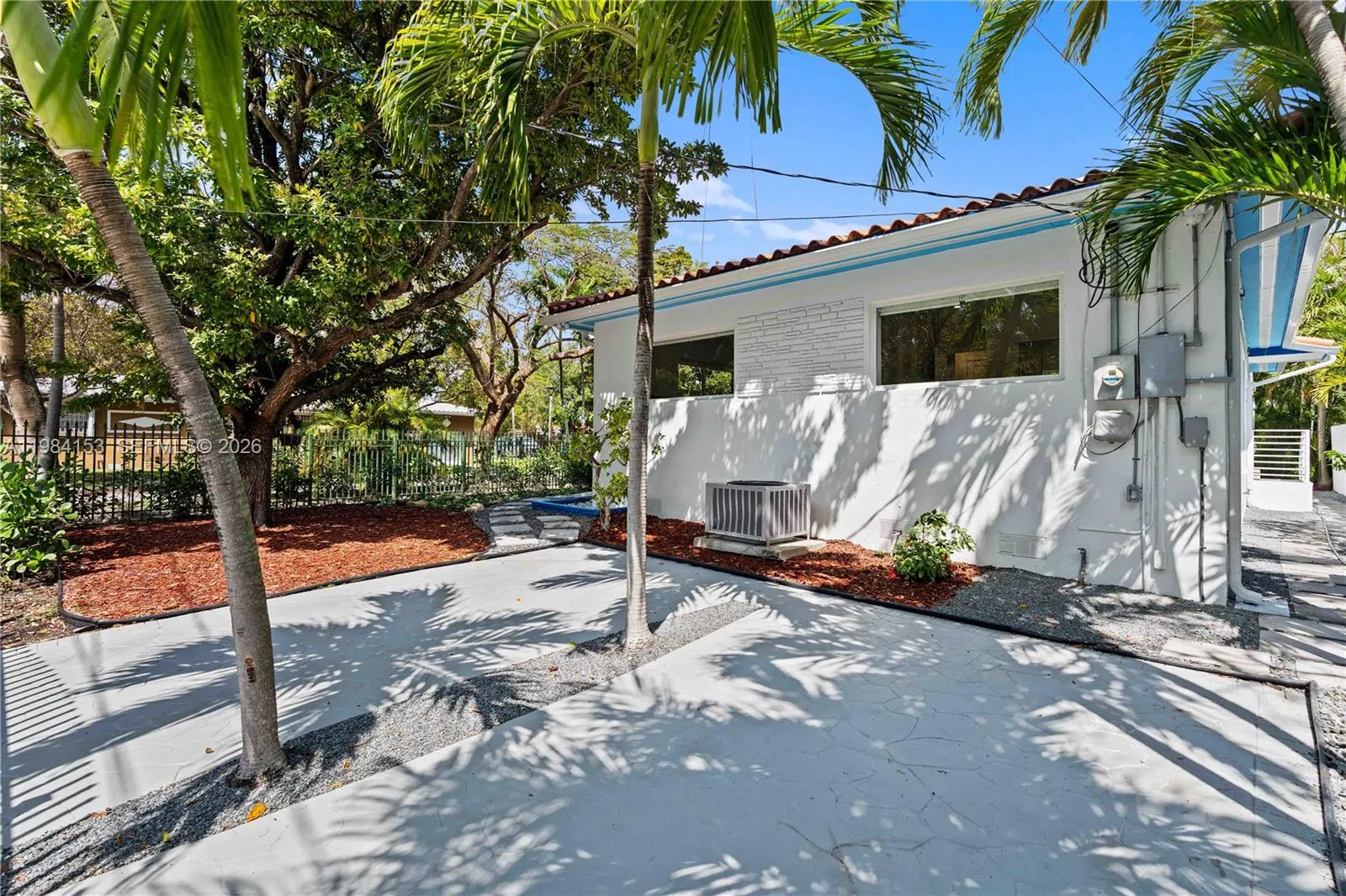 Property photo 58