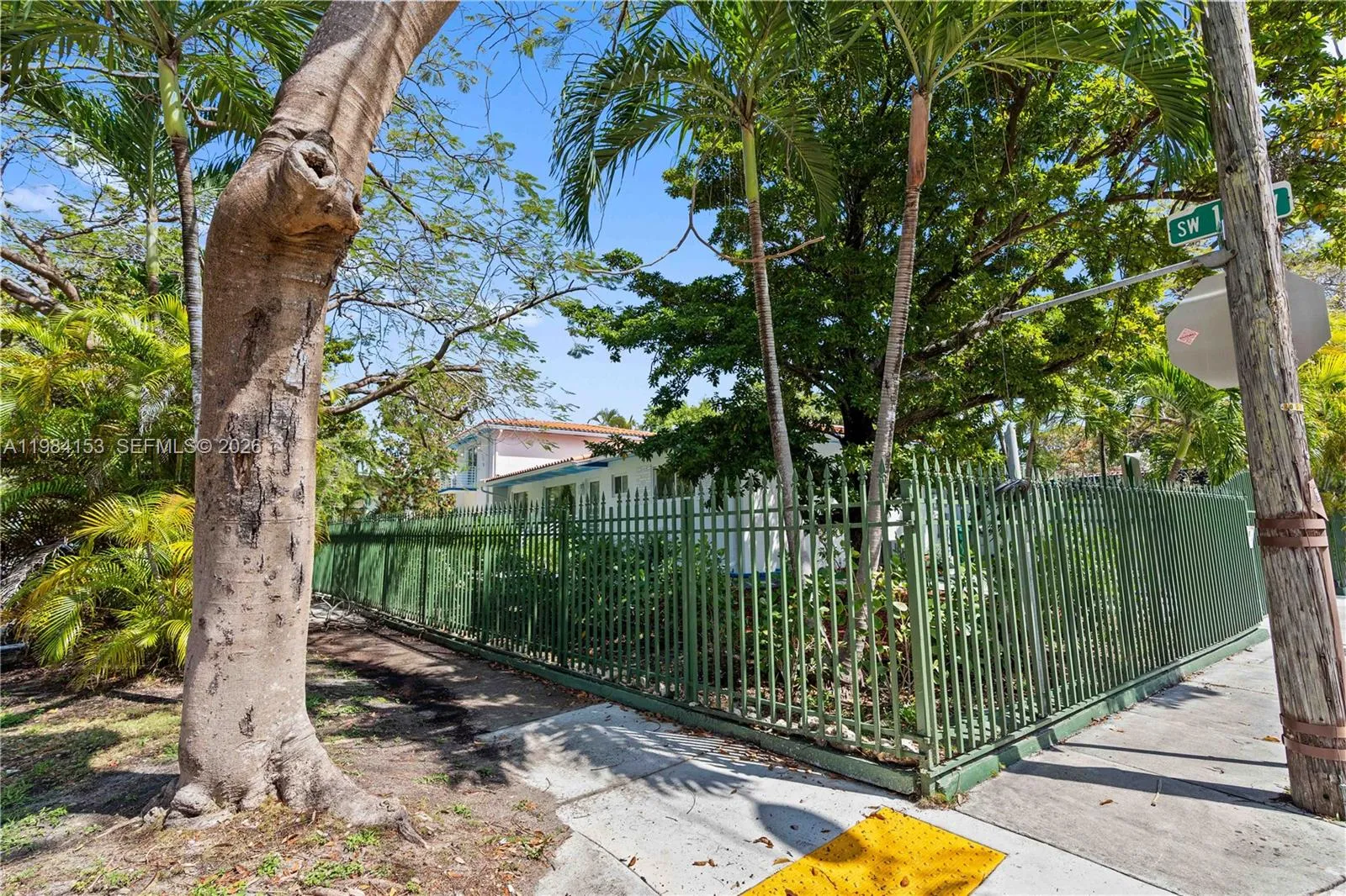 Property photo 62