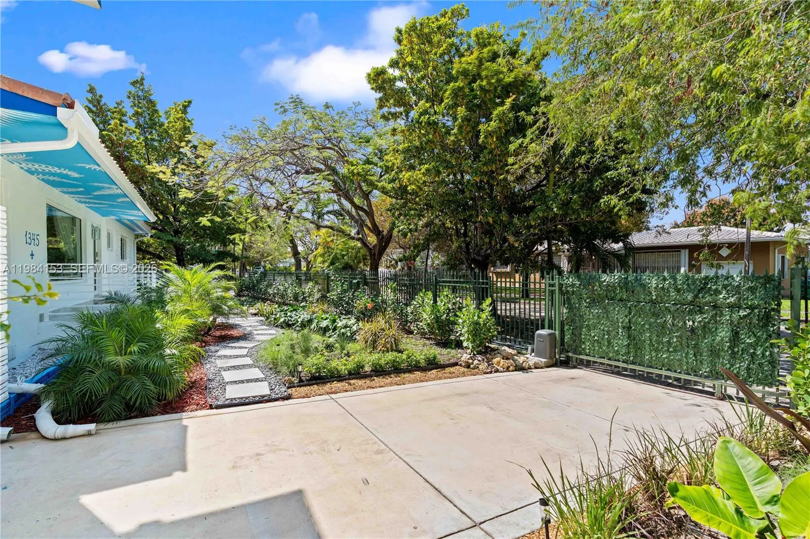 Property photo 59