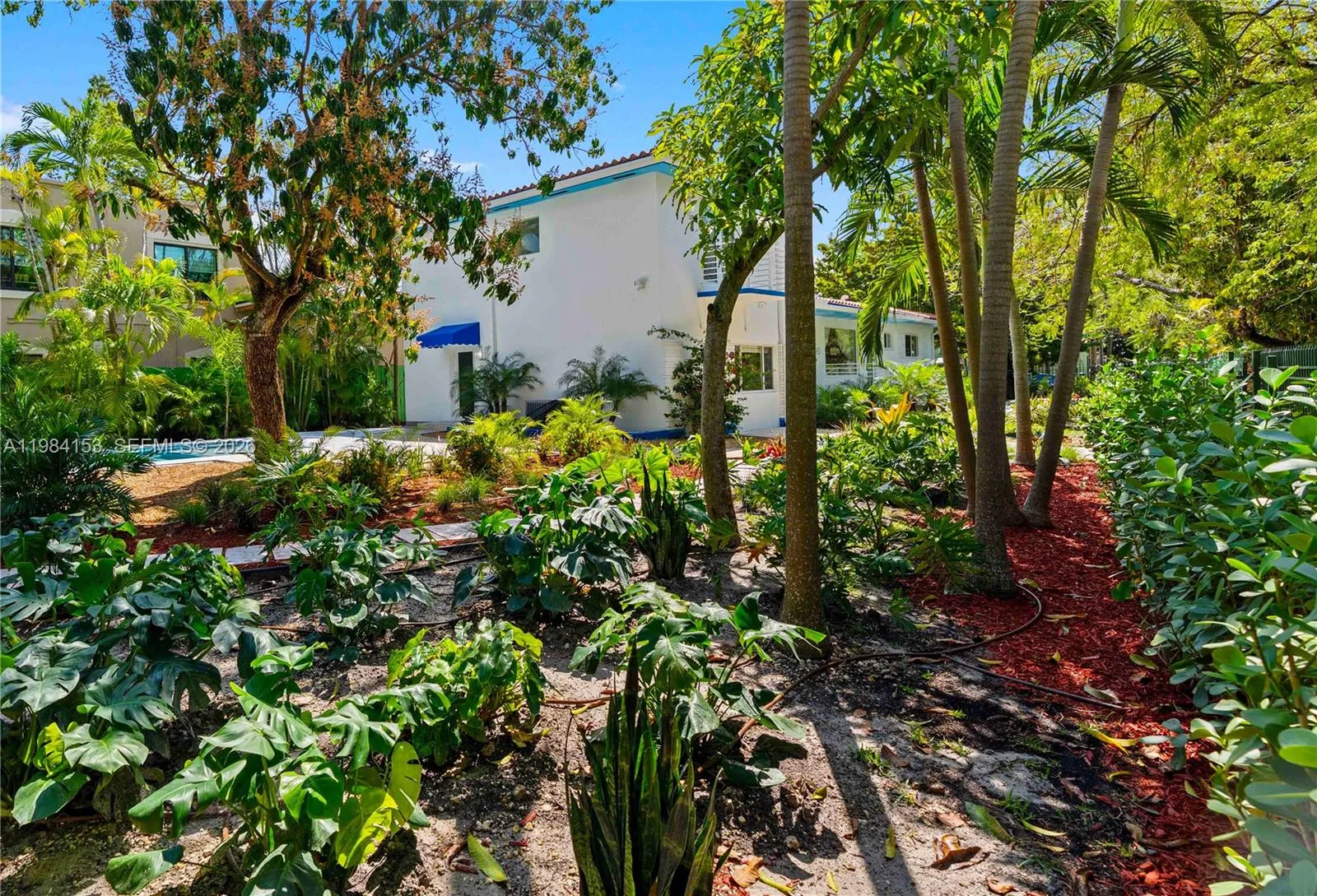Property photo 56