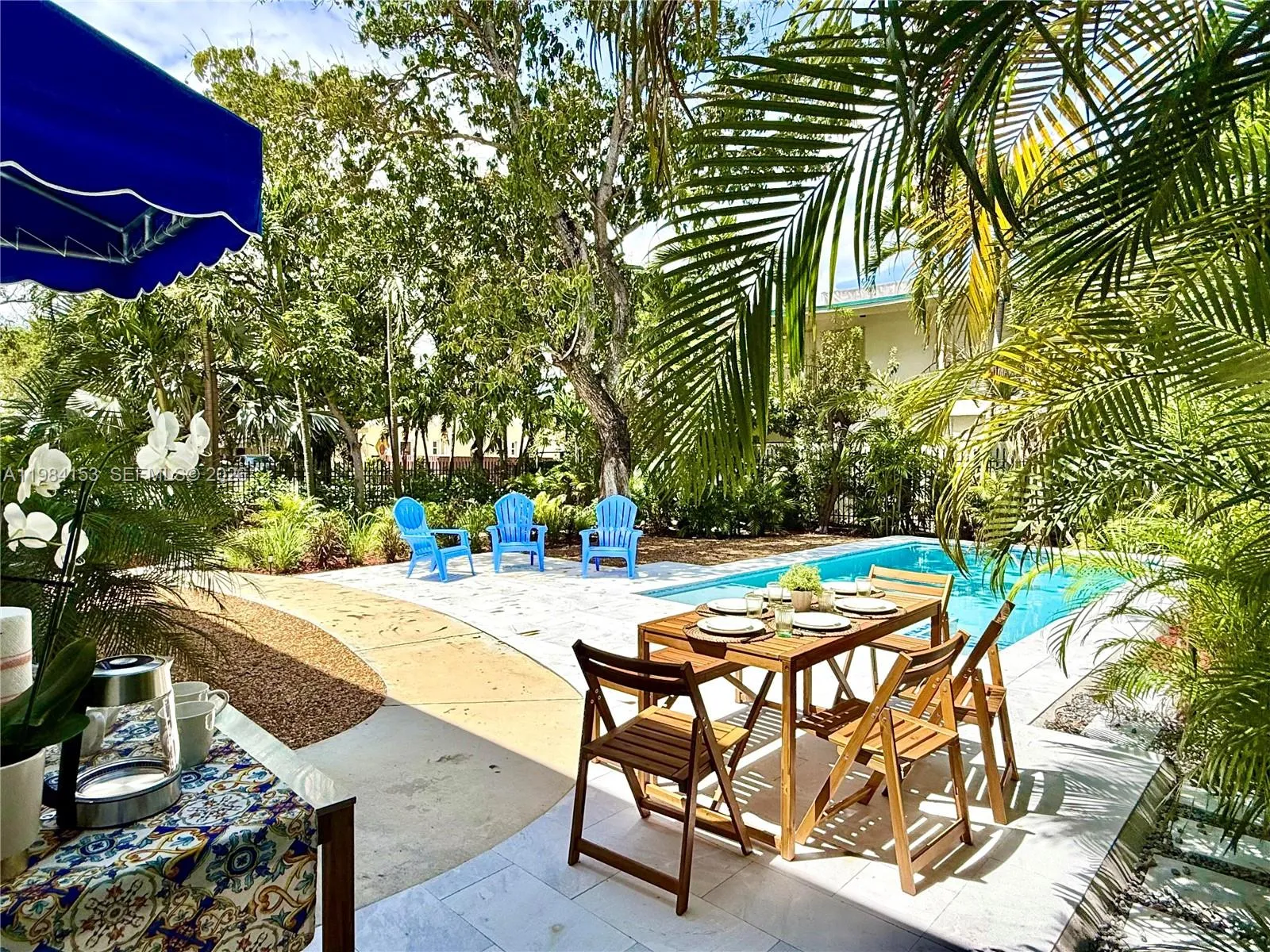 Property photo 49