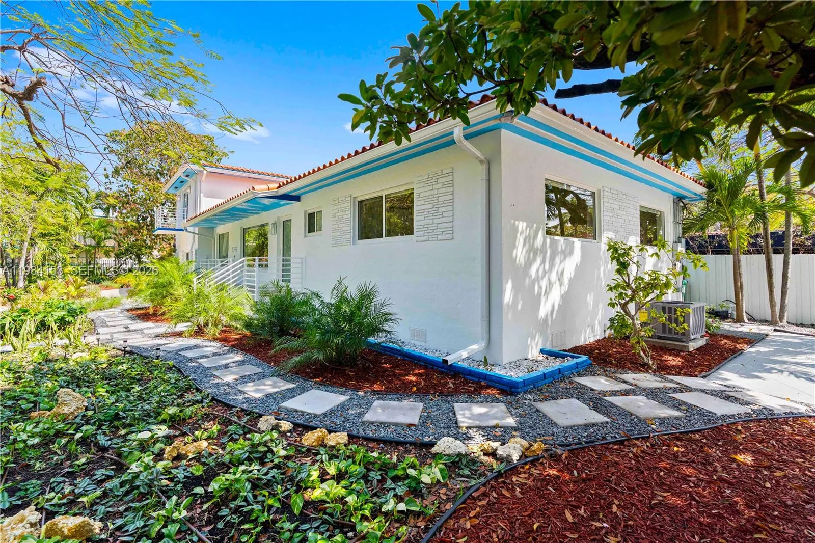 Property photo 57