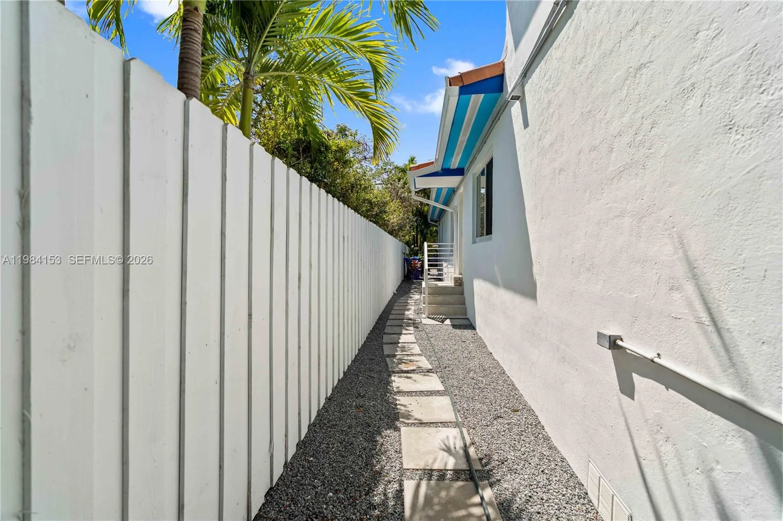 Property photo 61
