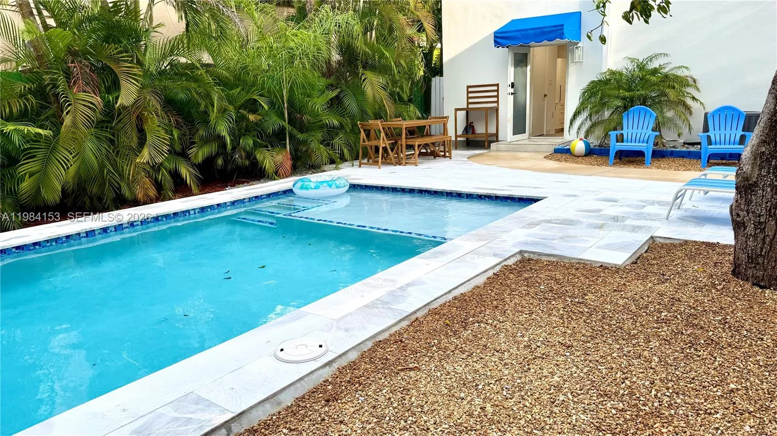 Property photo 48
