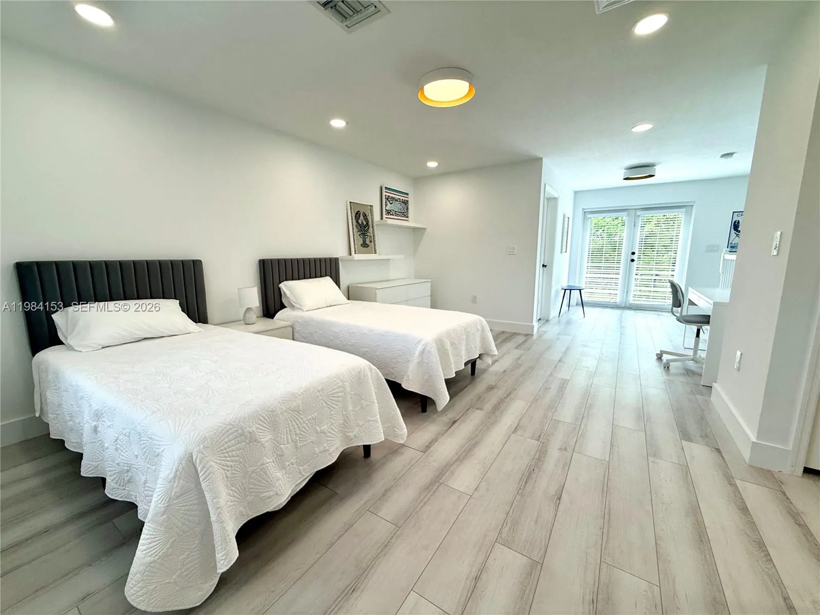 Property photo 44