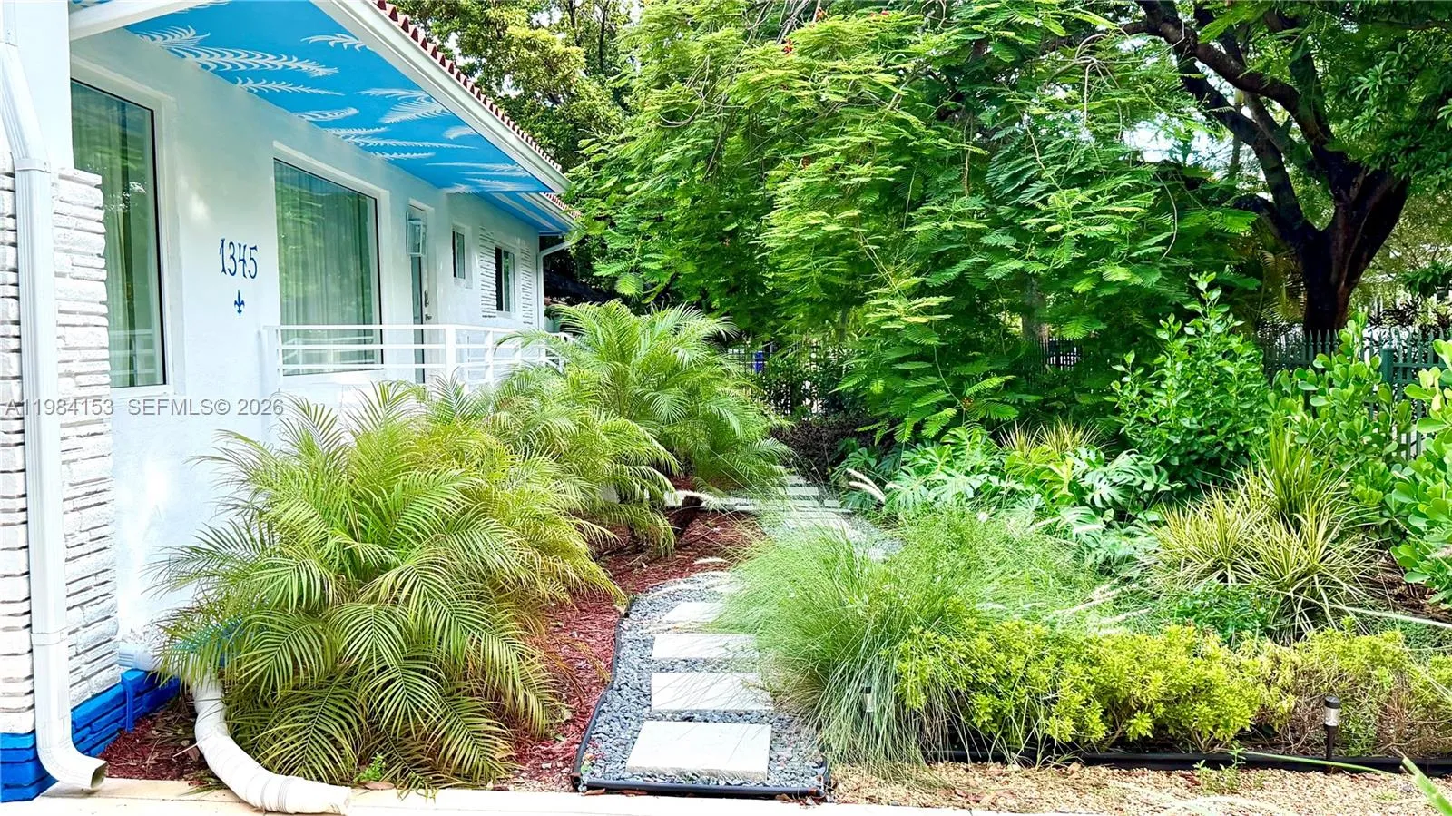 Property photo 55