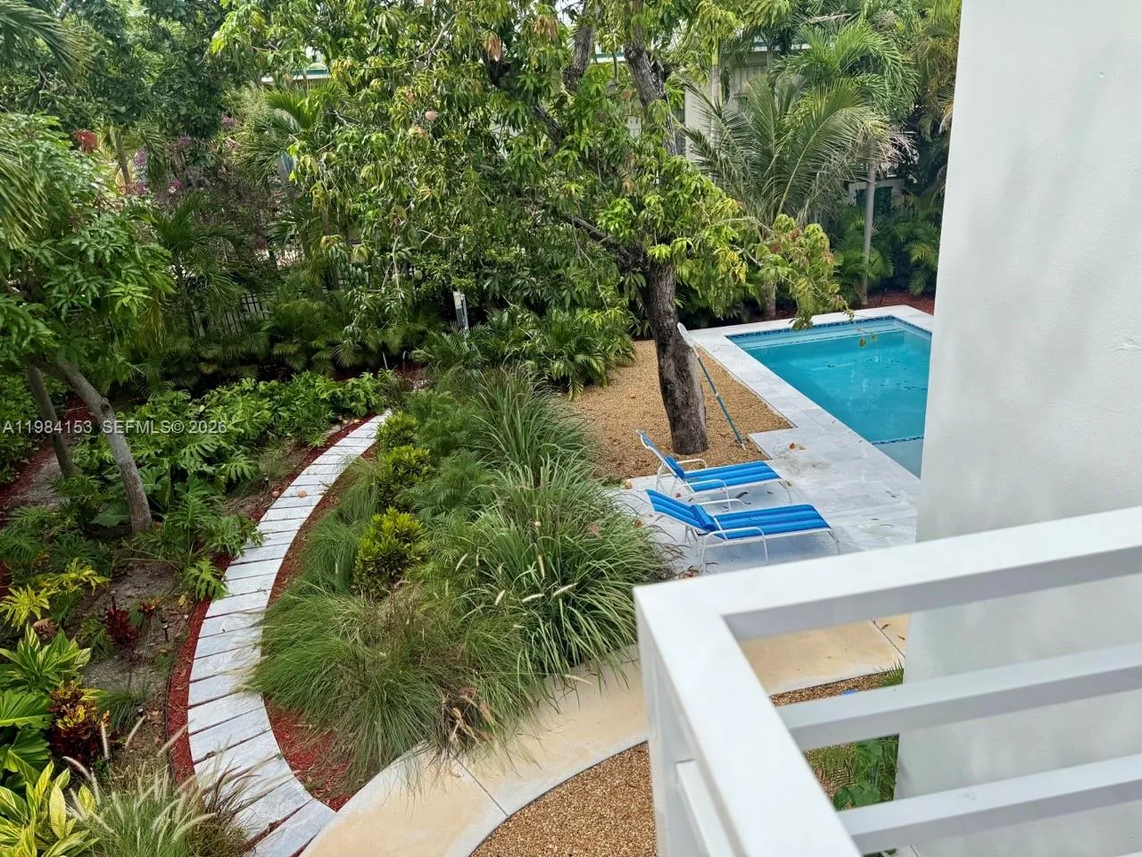 Property photo 46
