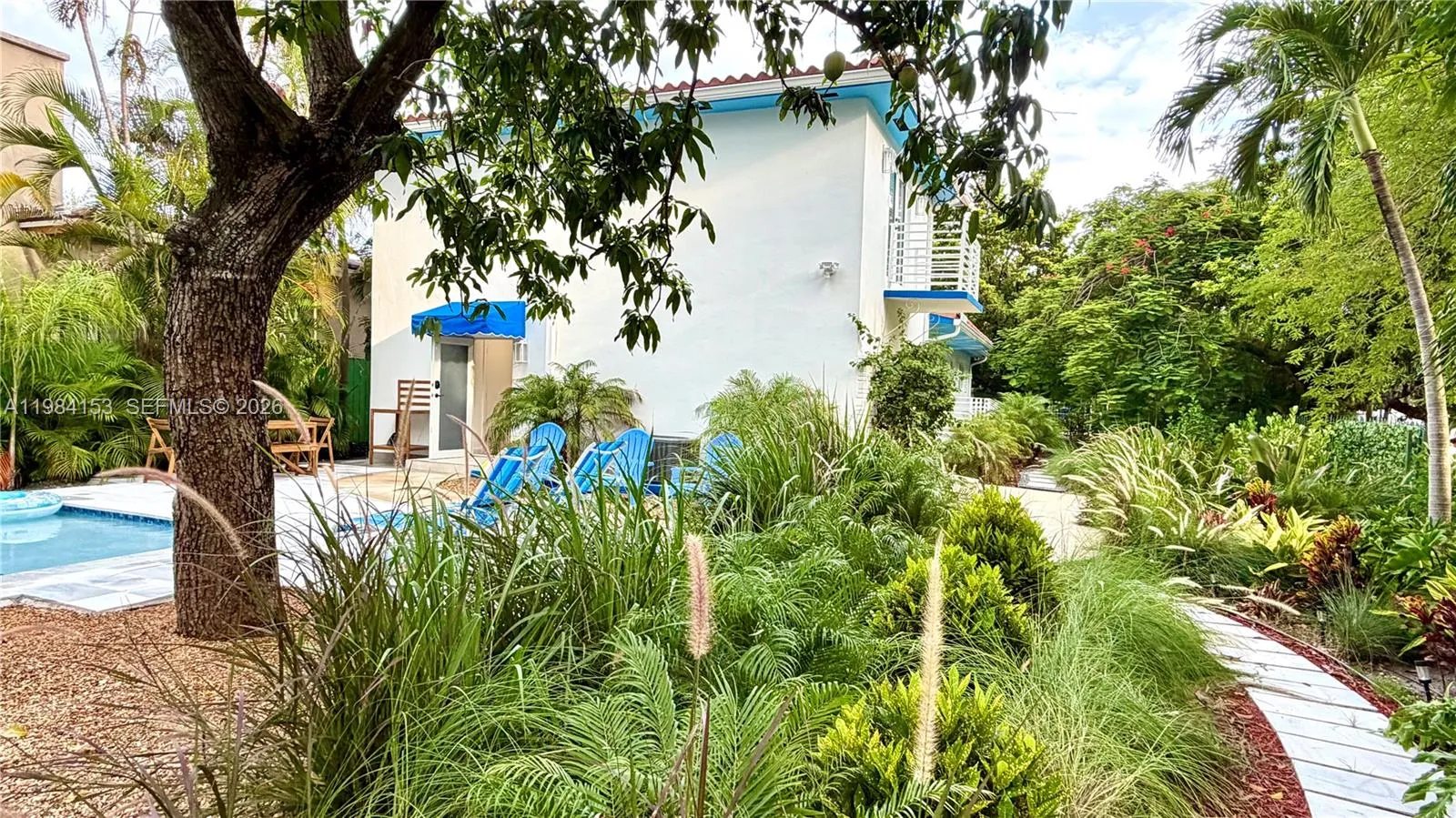 Property photo 54