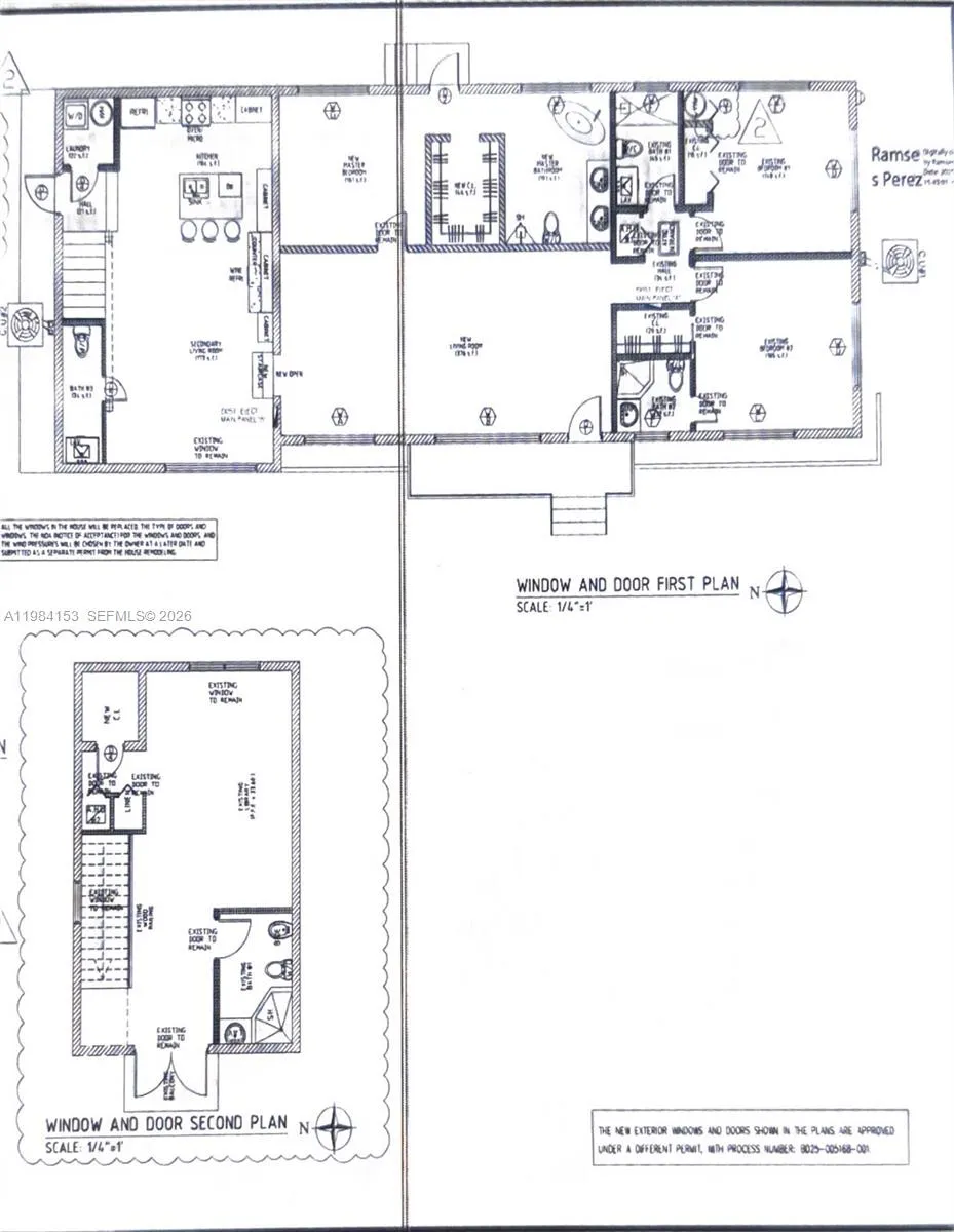 Property photo 64
