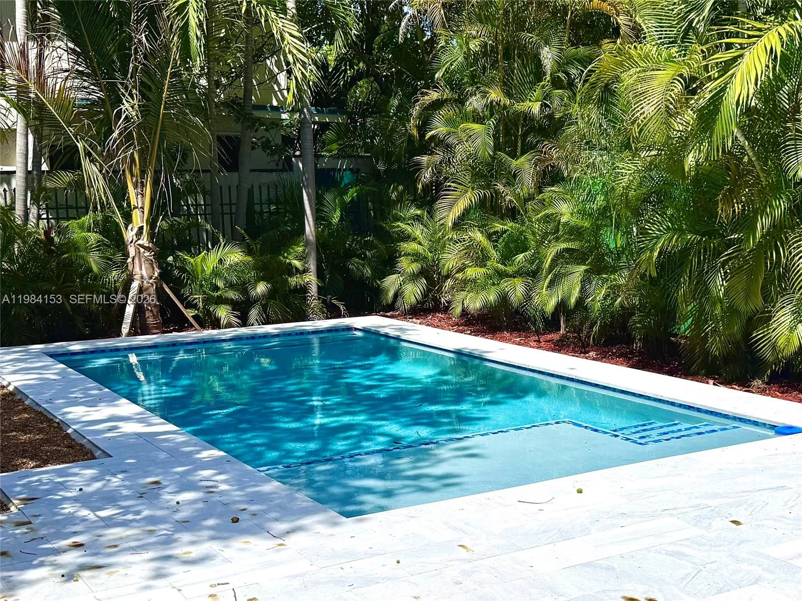 Property photo 52