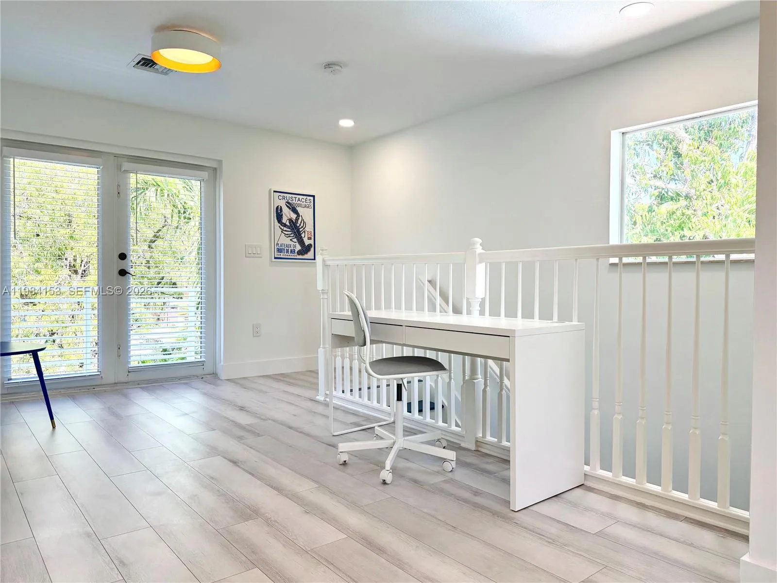 Property photo 39
