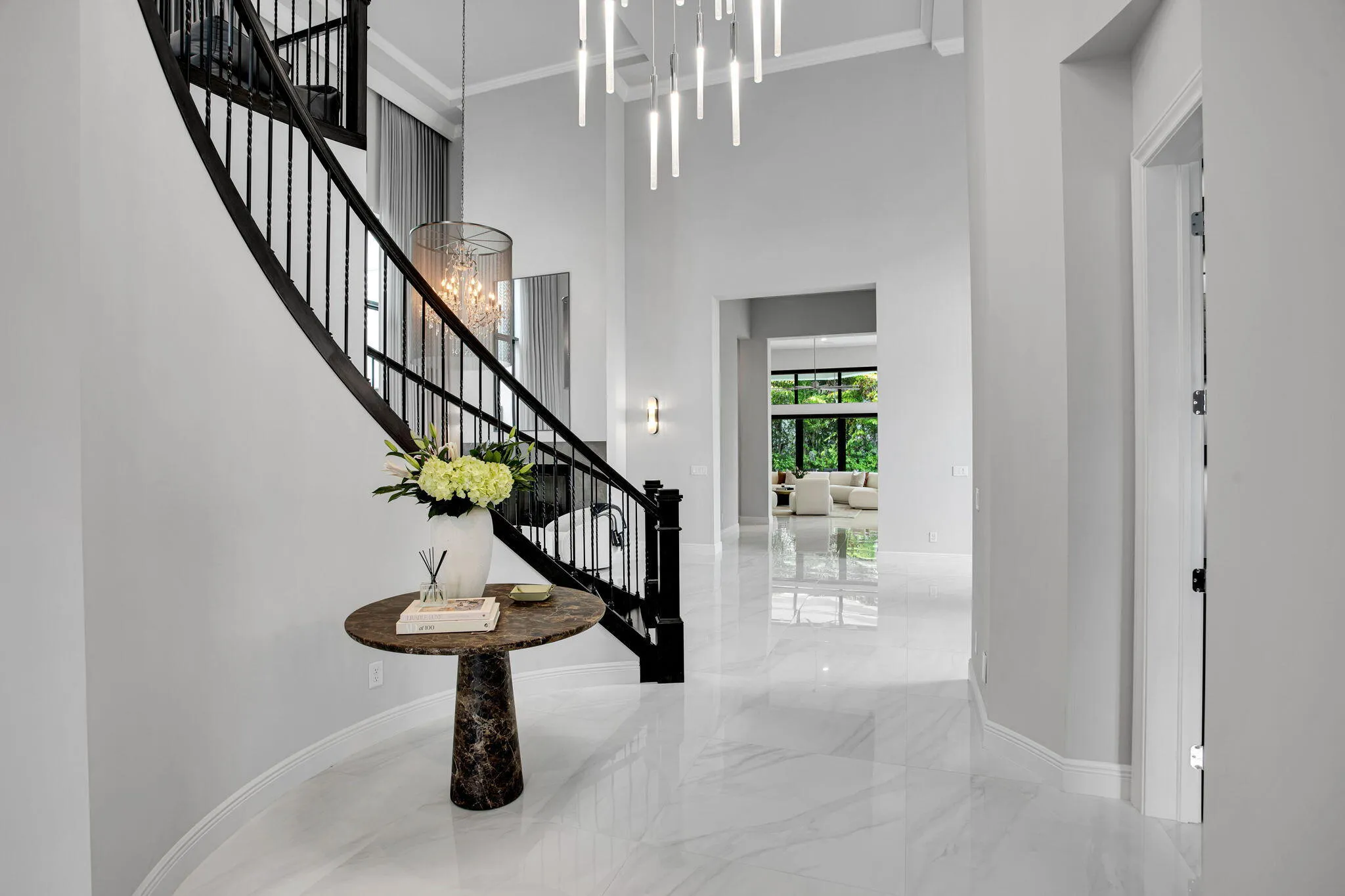 7-web-or-mls-6903-3777