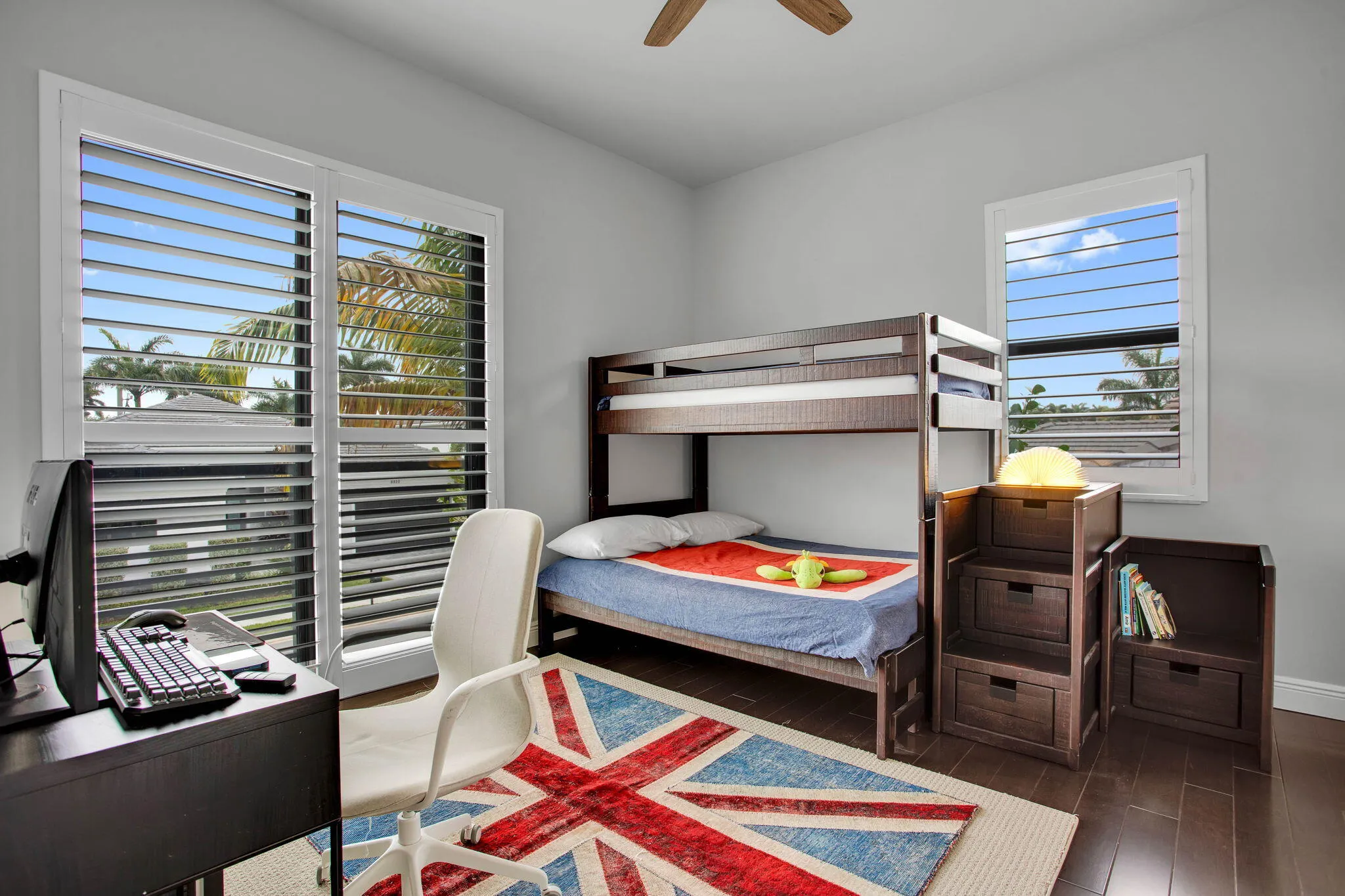 44-web-or-mls-6903-4067