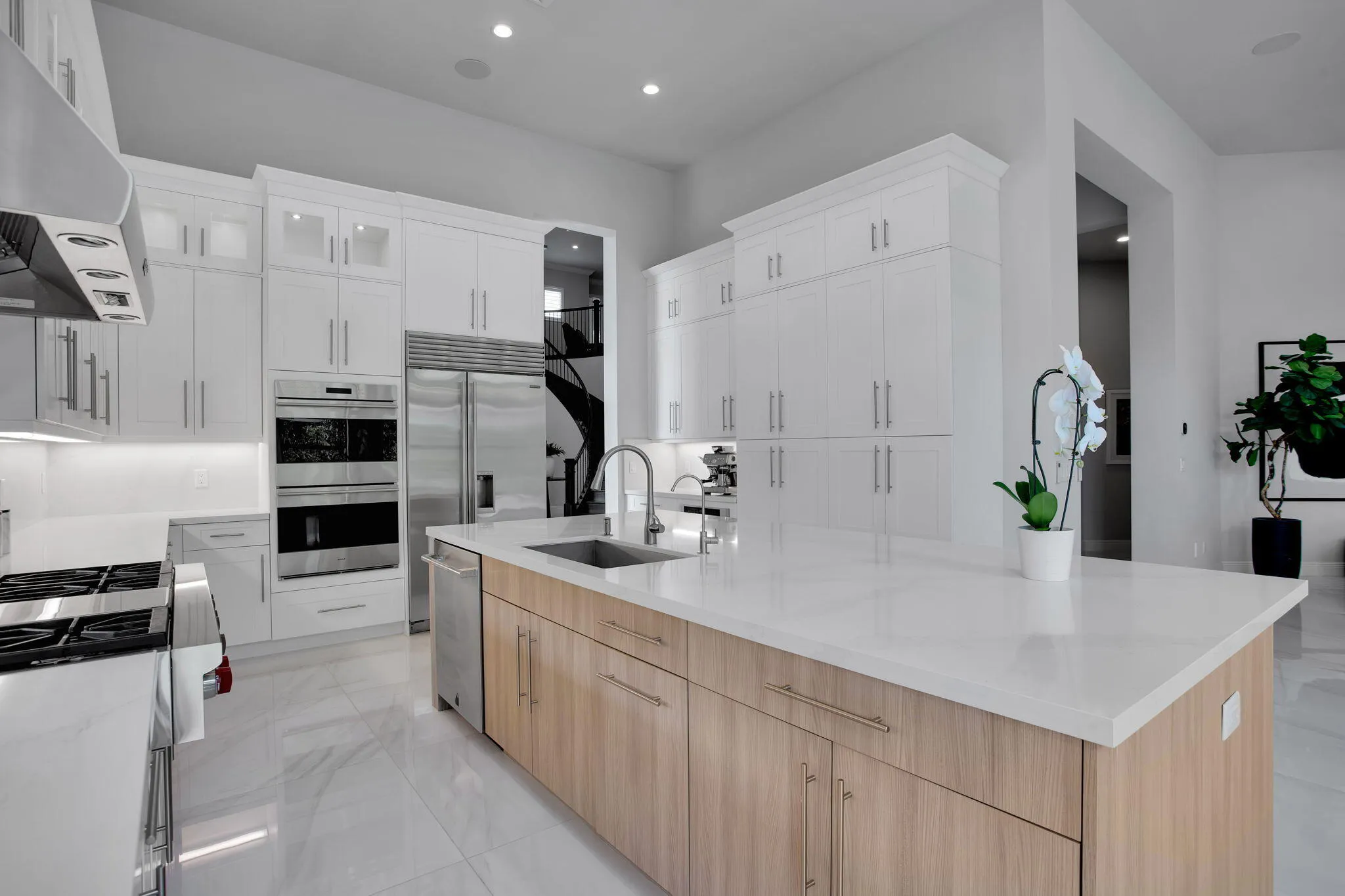 17-web-or-mls-6903-3912