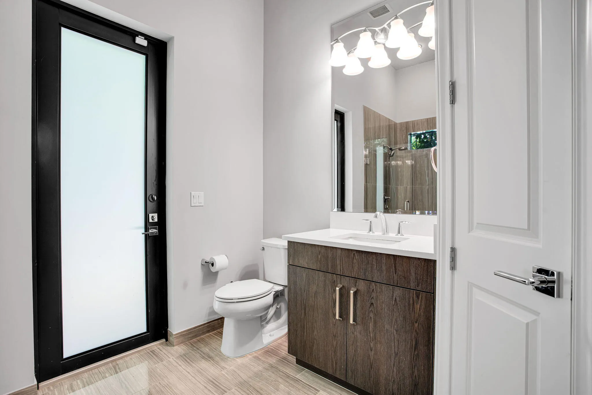 28-web-or-mls-6903-3982