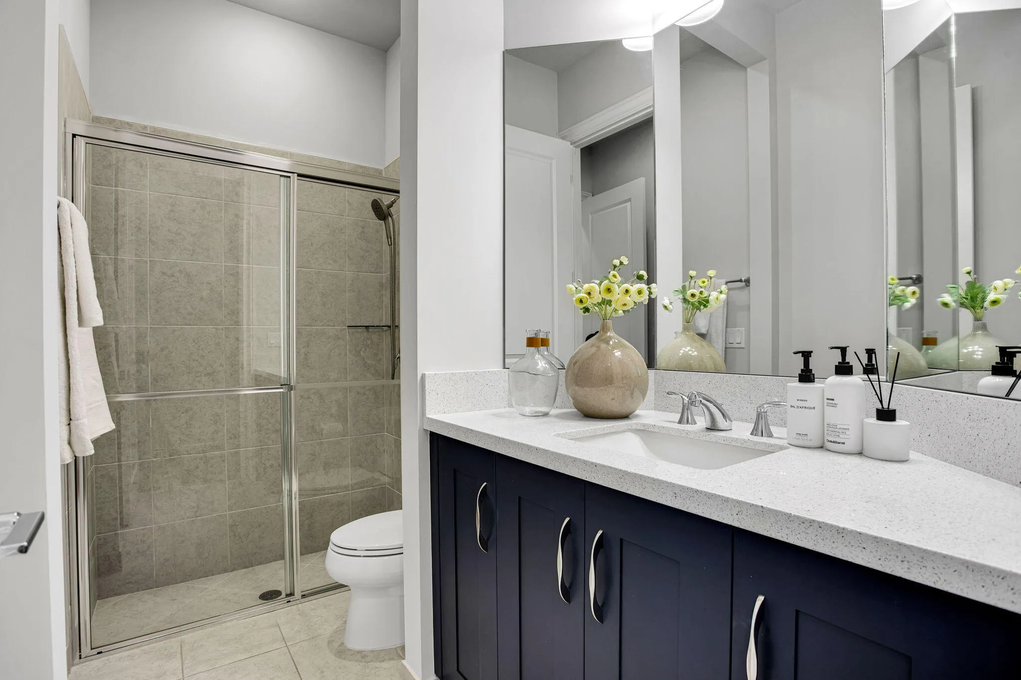 11-web-or-mls-6903-3802