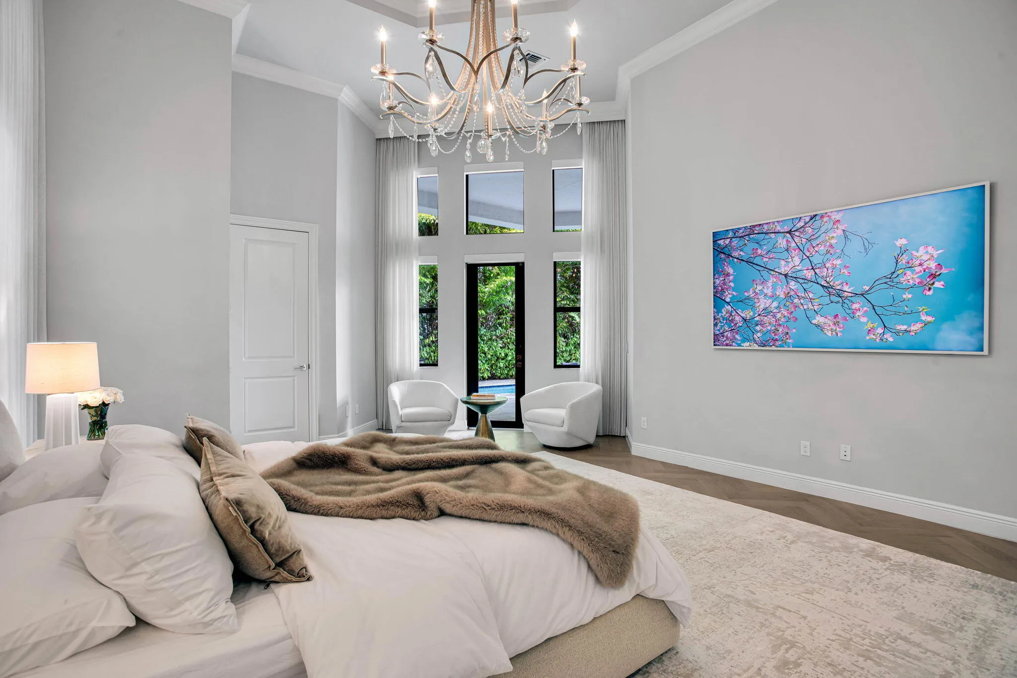 27-web-or-mls-6903-3977