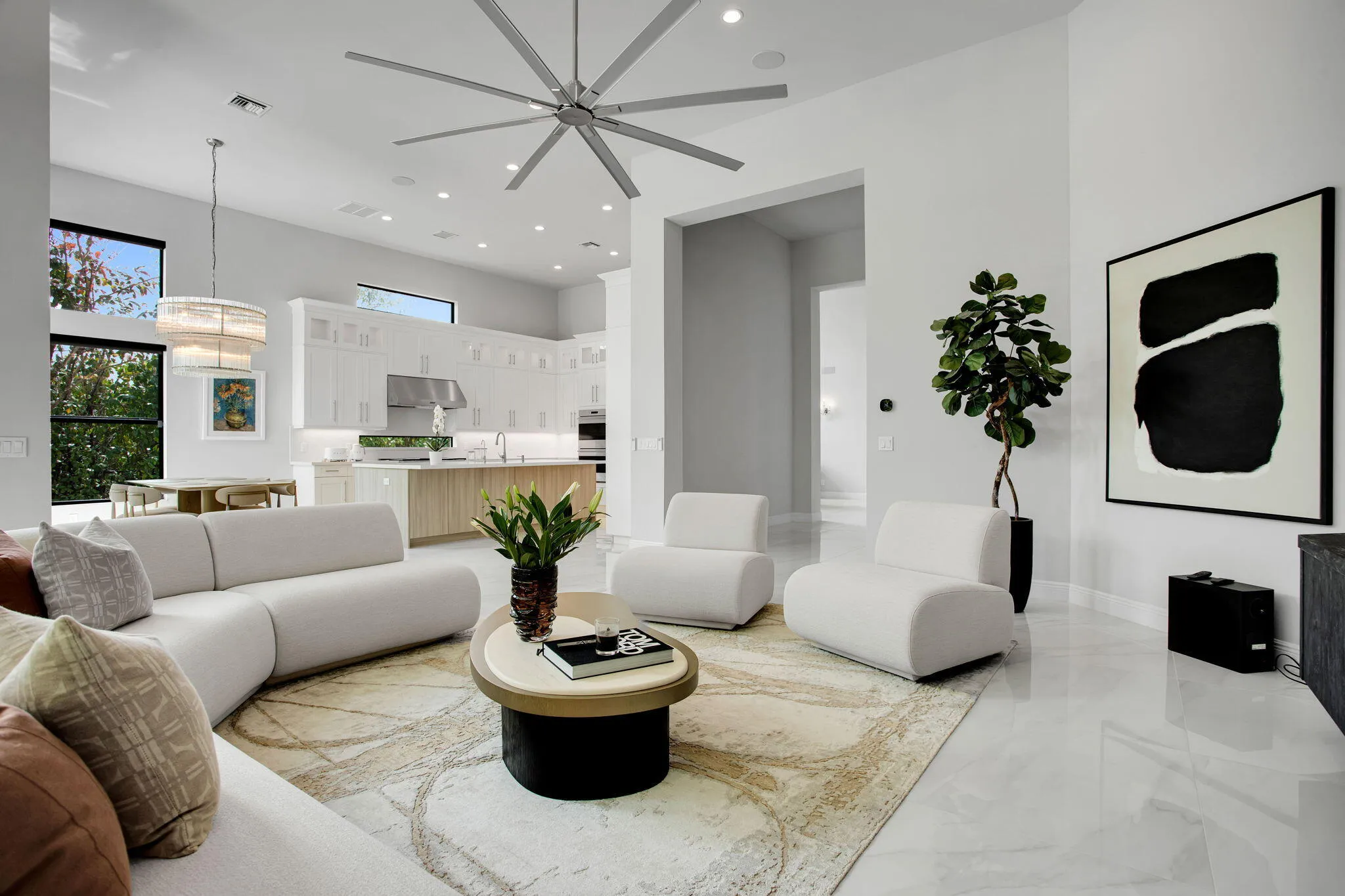 23-web-or-mls-6903-3947
