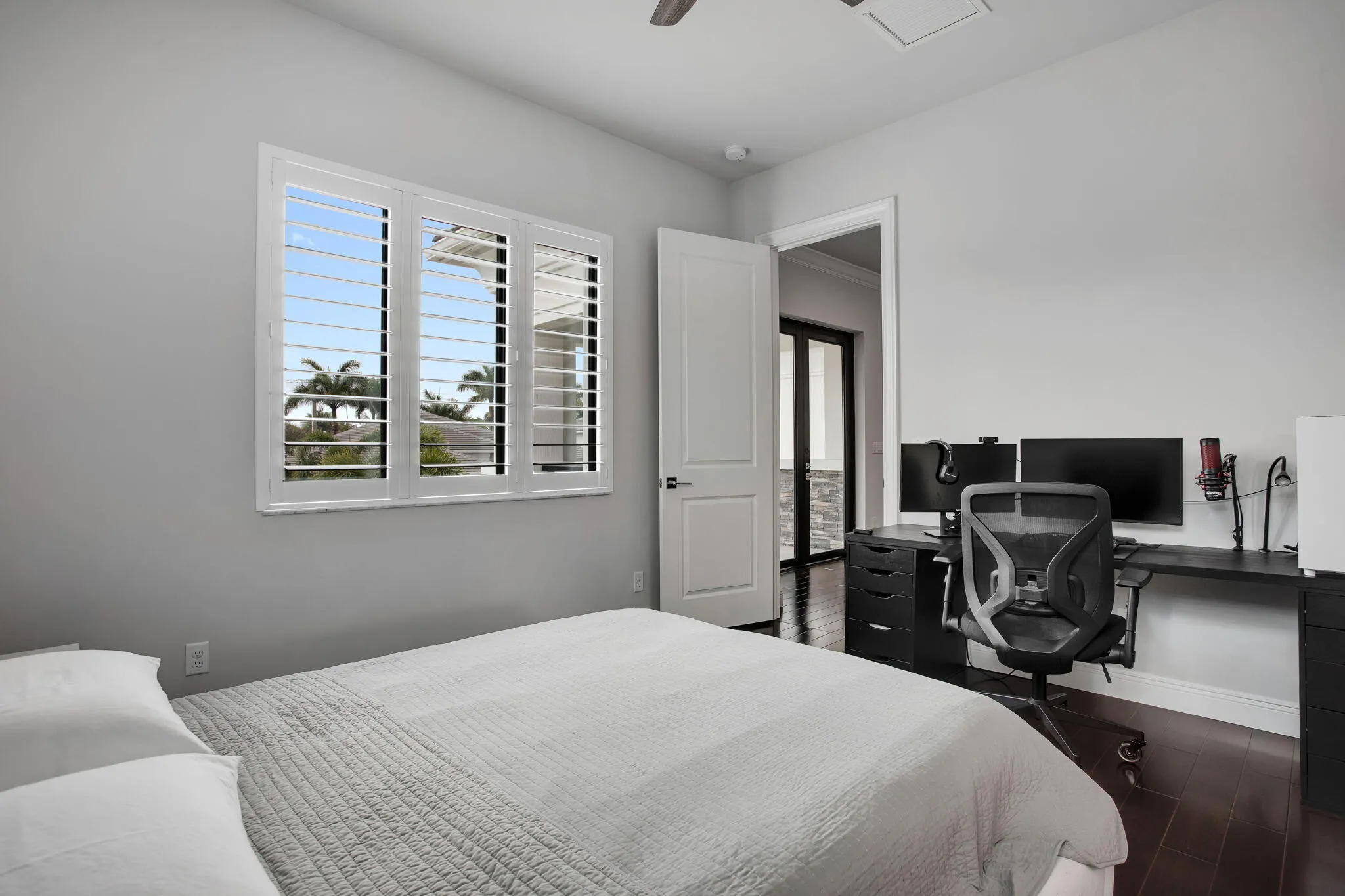 55-web-or-mls-6903-4122