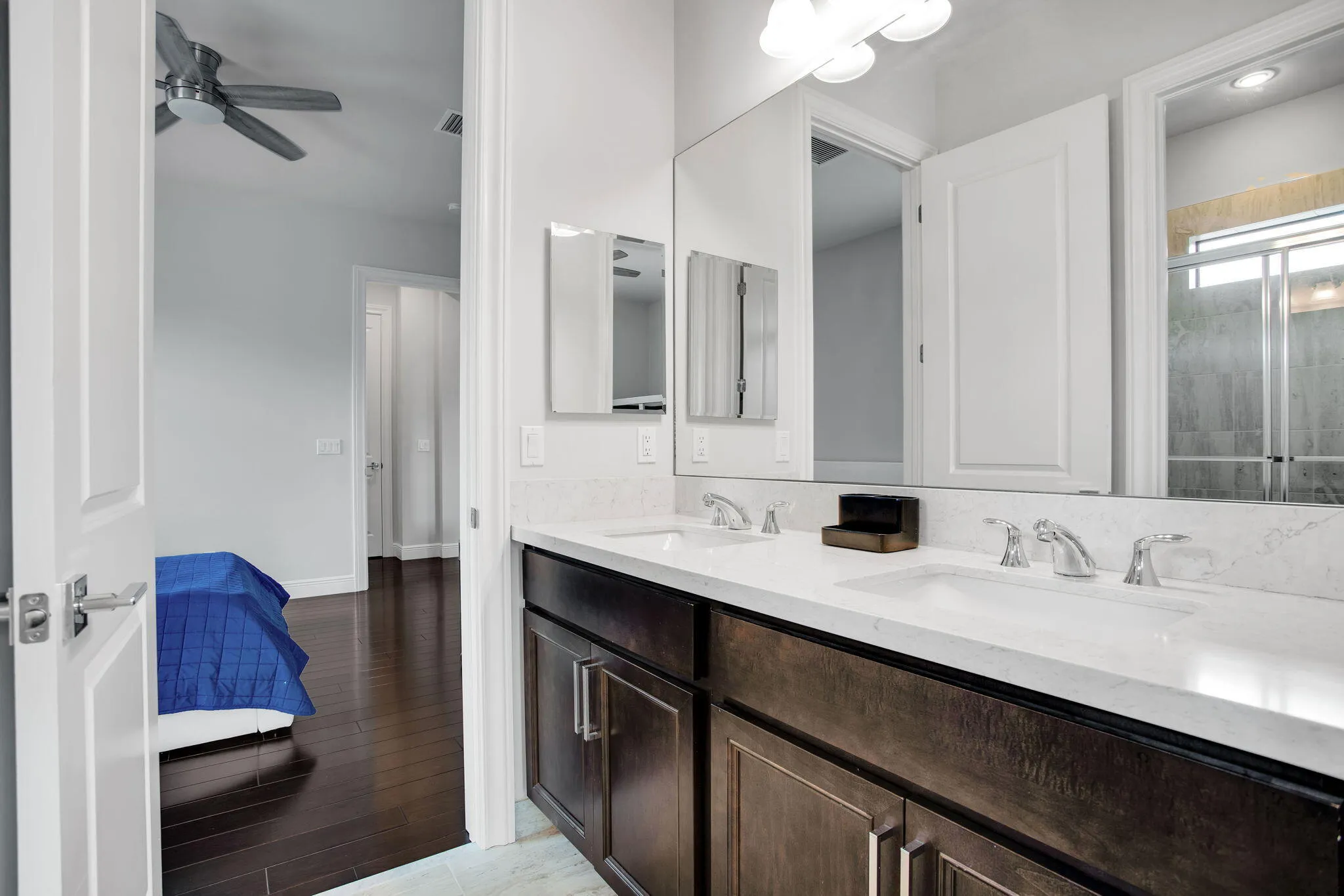 46-web-or-mls-6903-4077