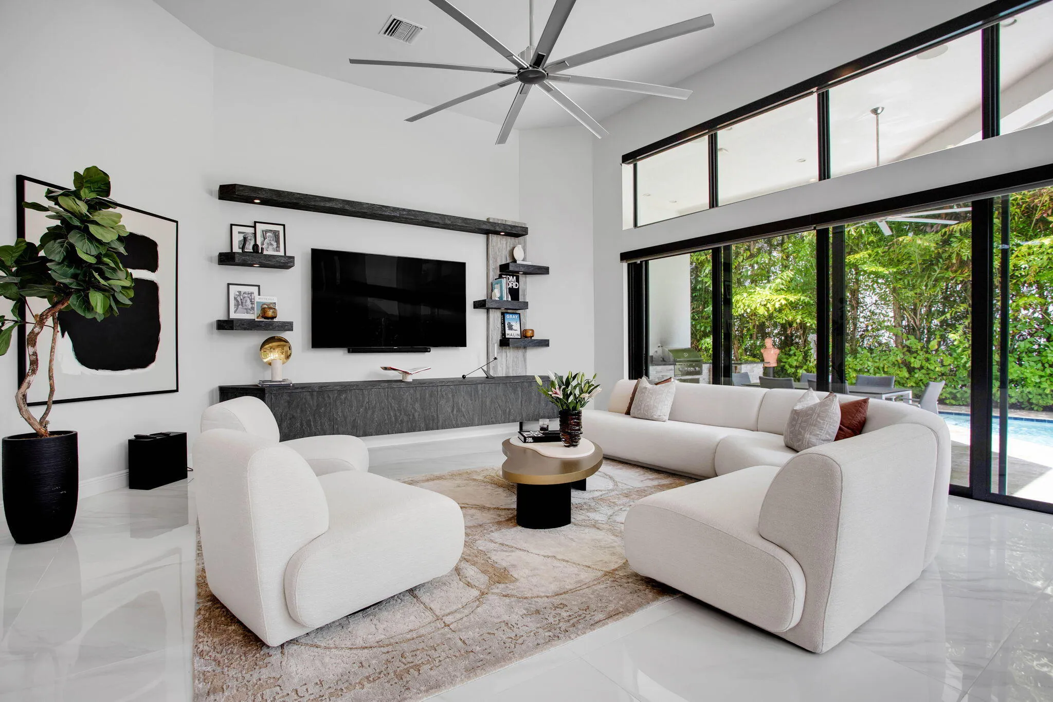 21-web-or-mls-6903-3937