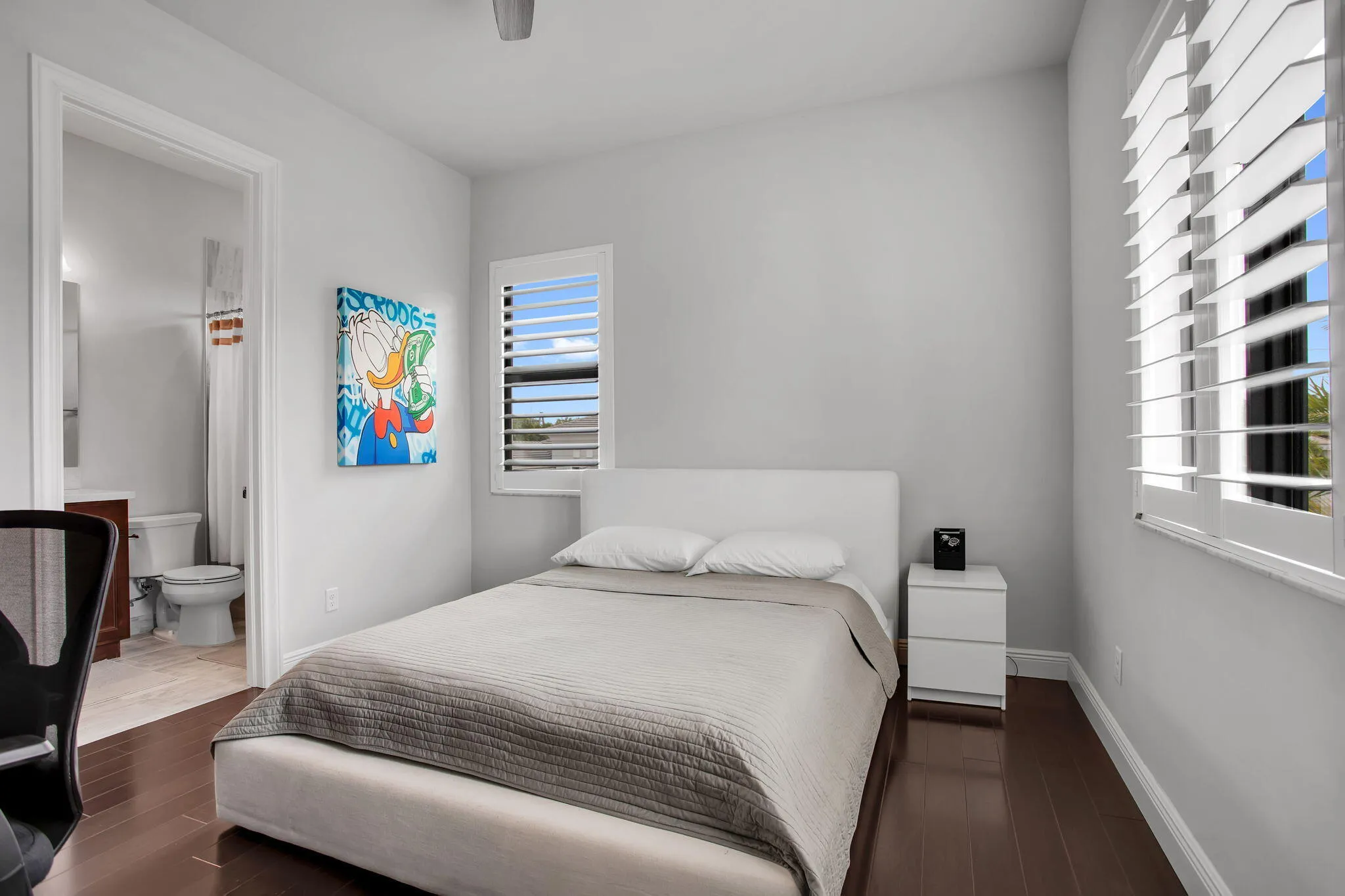 53-web-or-mls-6903-4112