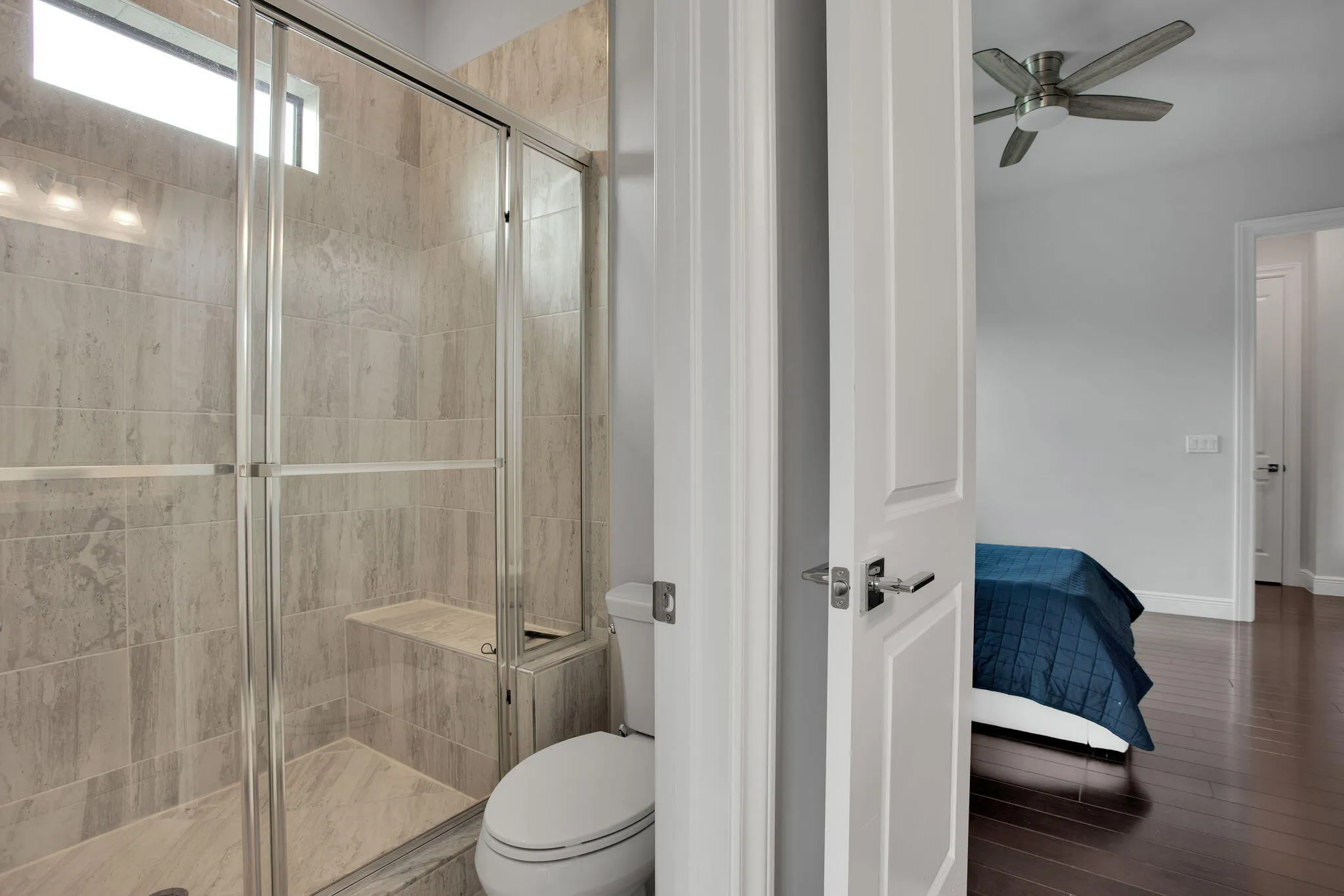 47-web-or-mls-6903-4082
