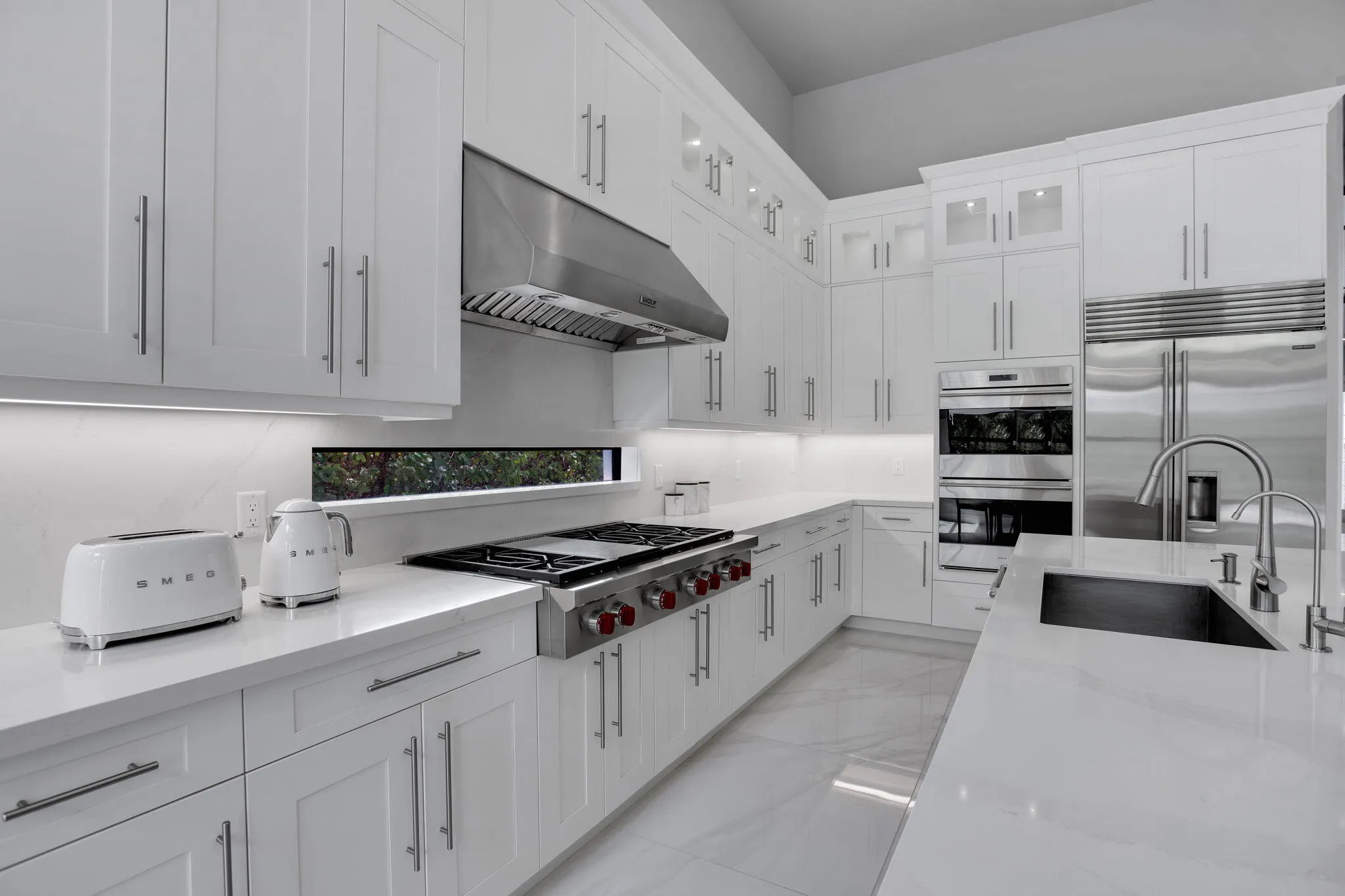 18-web-or-mls-6903-3917