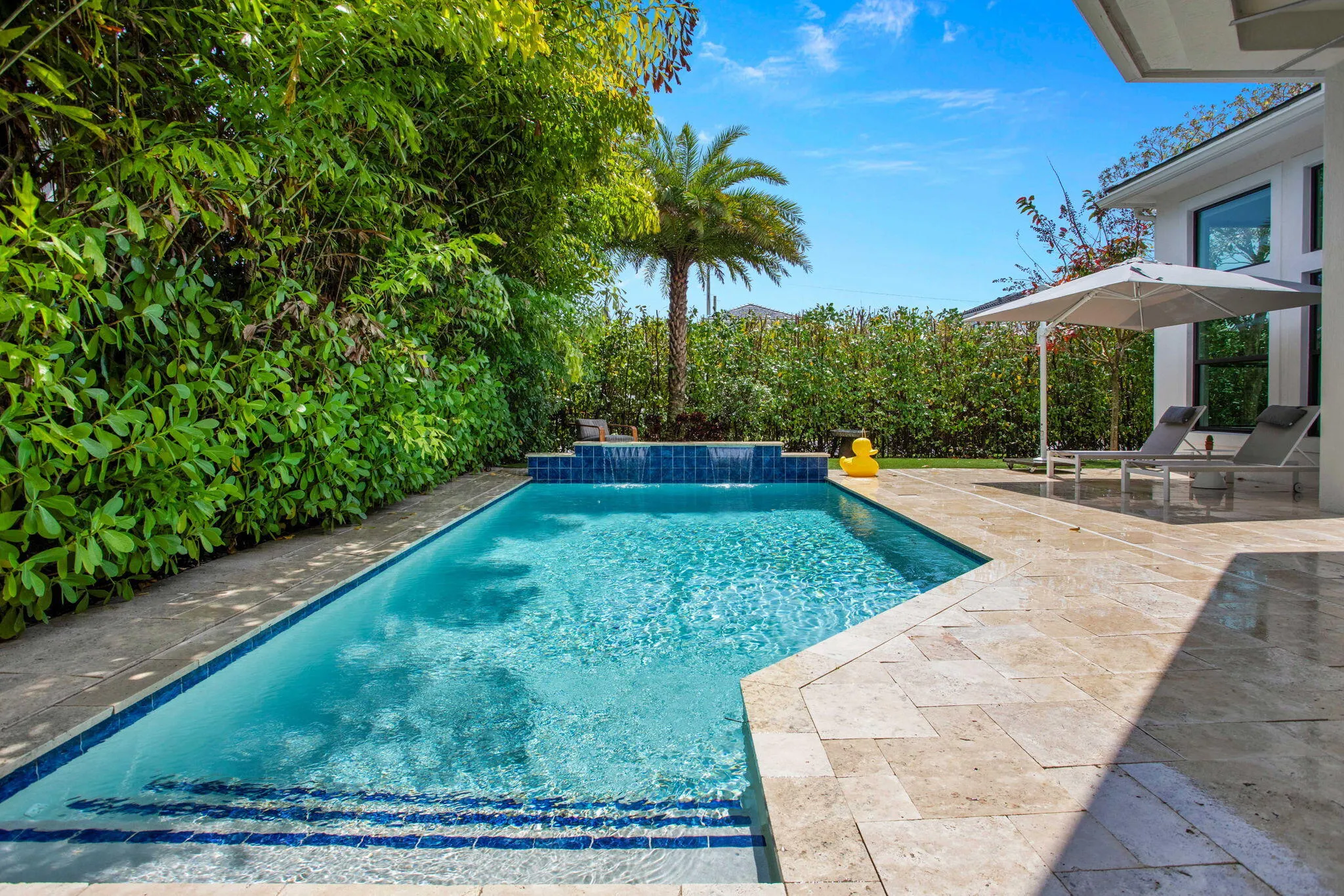 66-web-or-mls-6903-3854