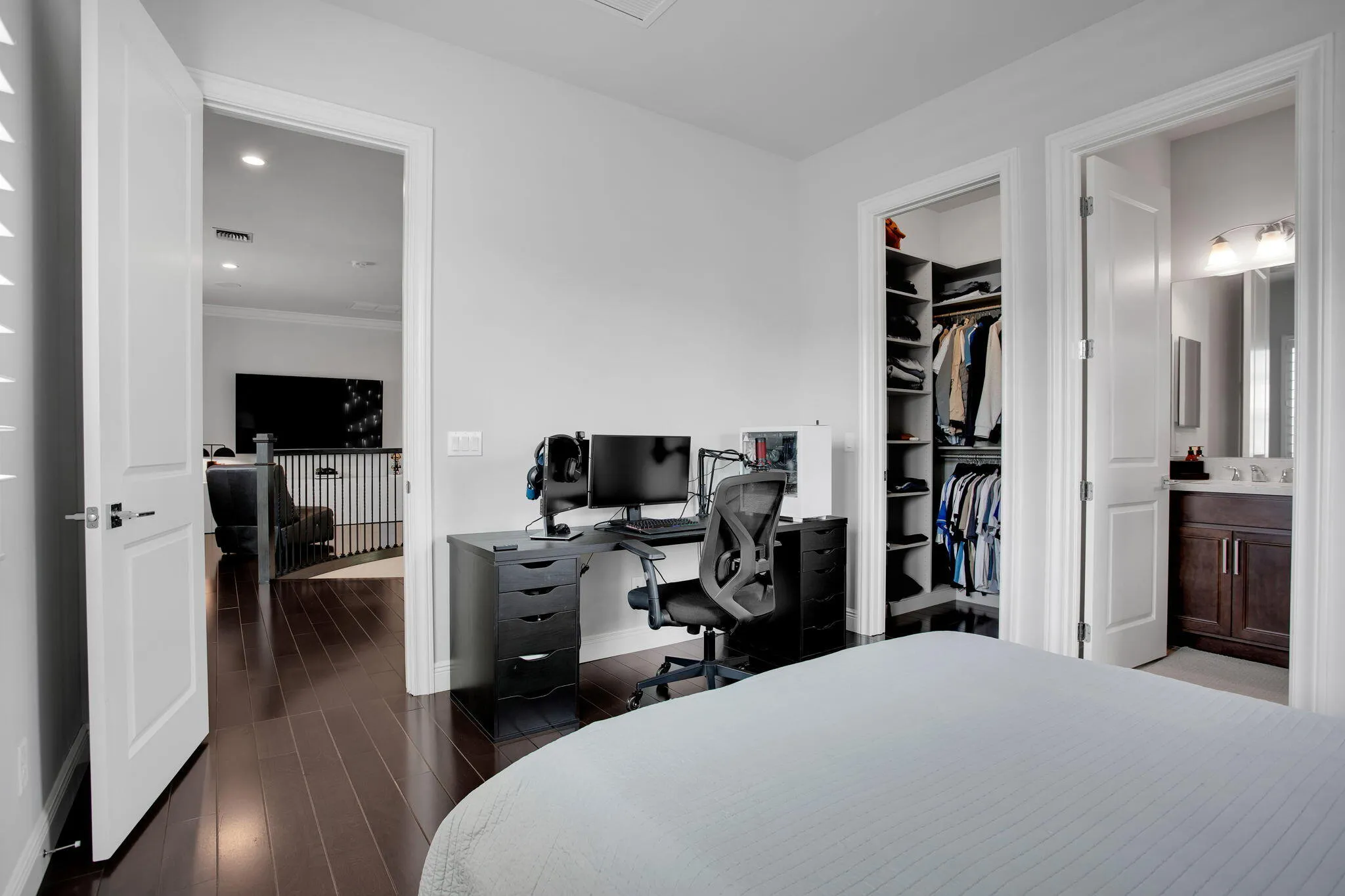 54-web-or-mls-6903-4117