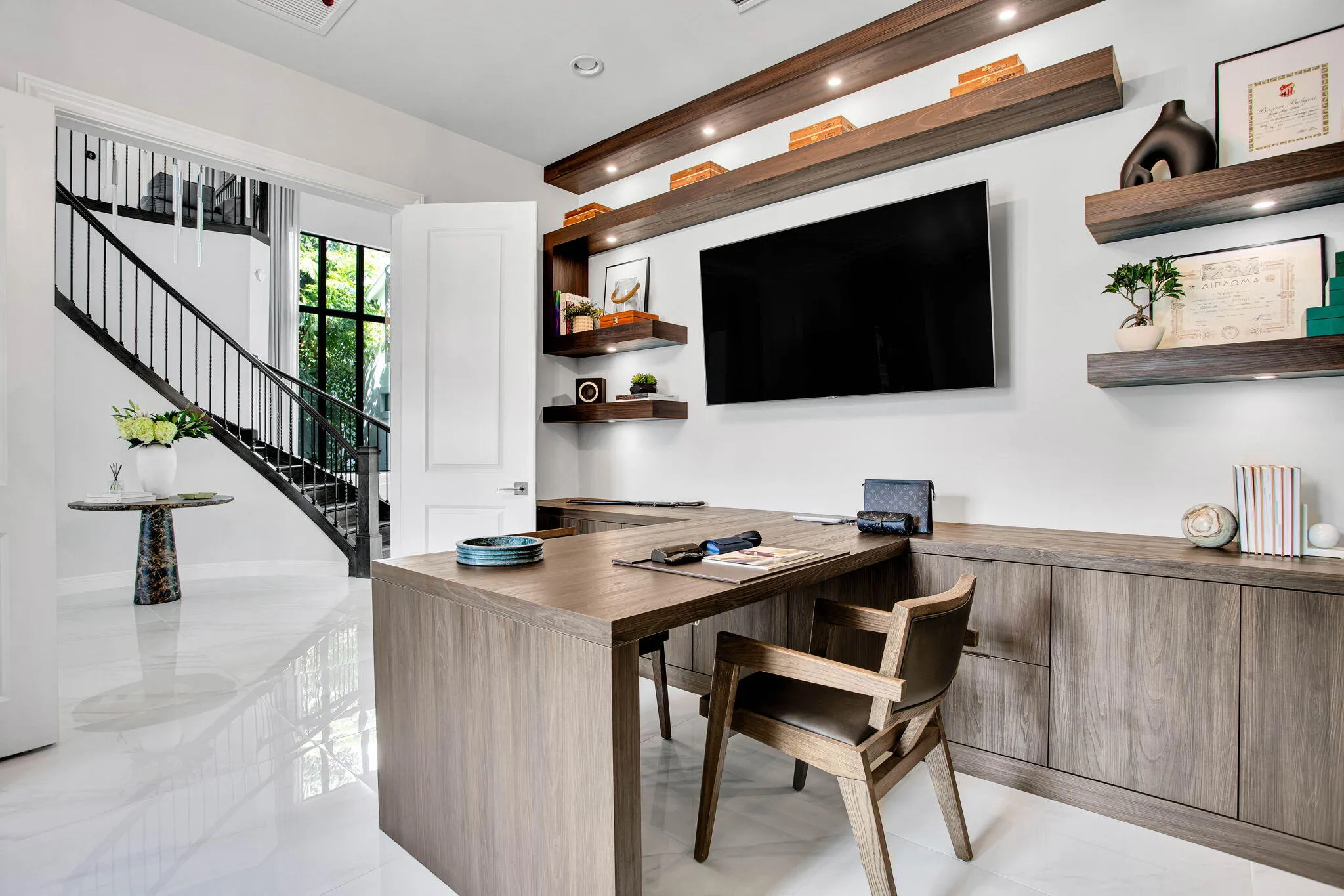37-web-or-mls-6903-4027