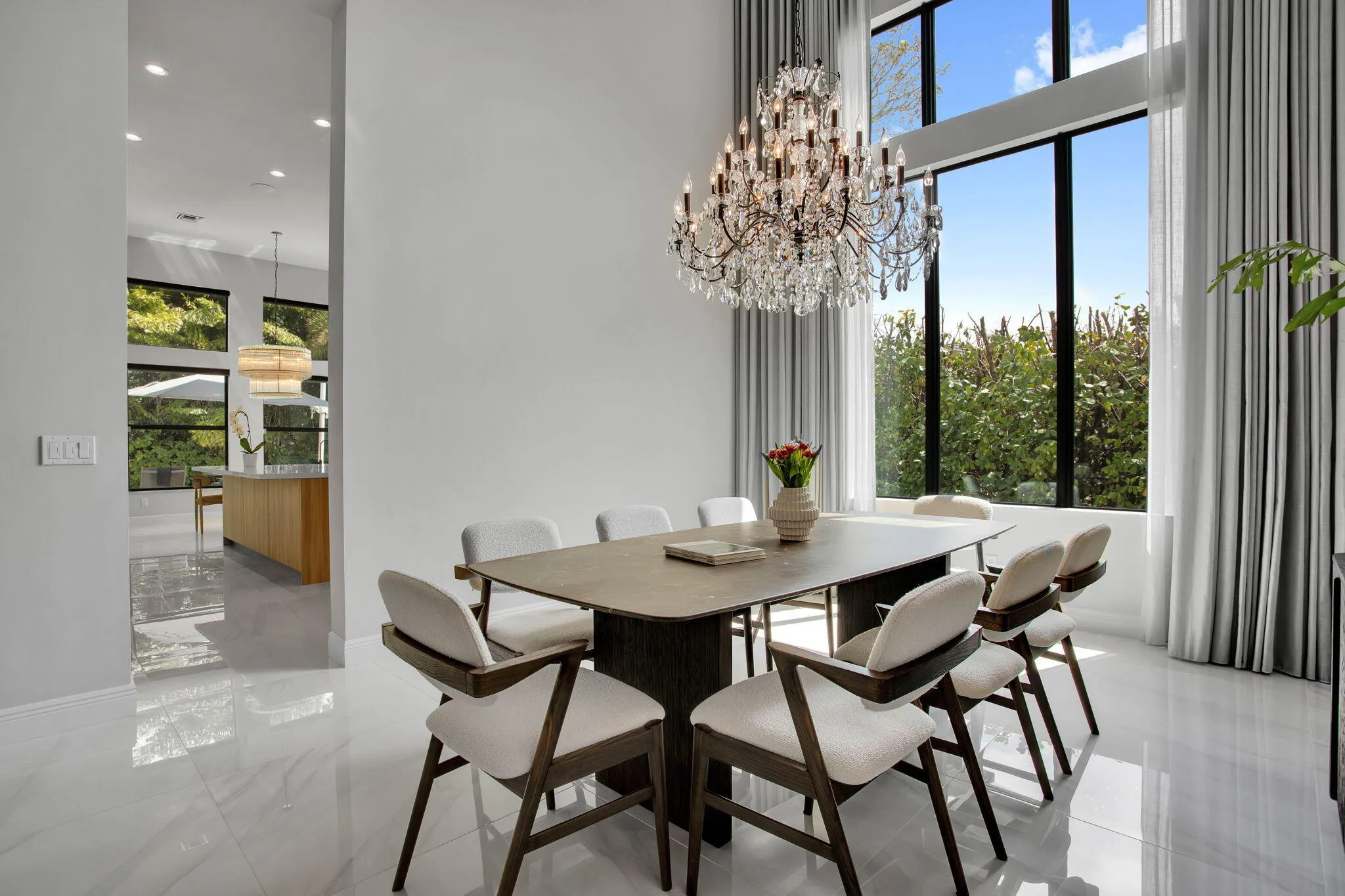 14-web-or-mls-6903-3897